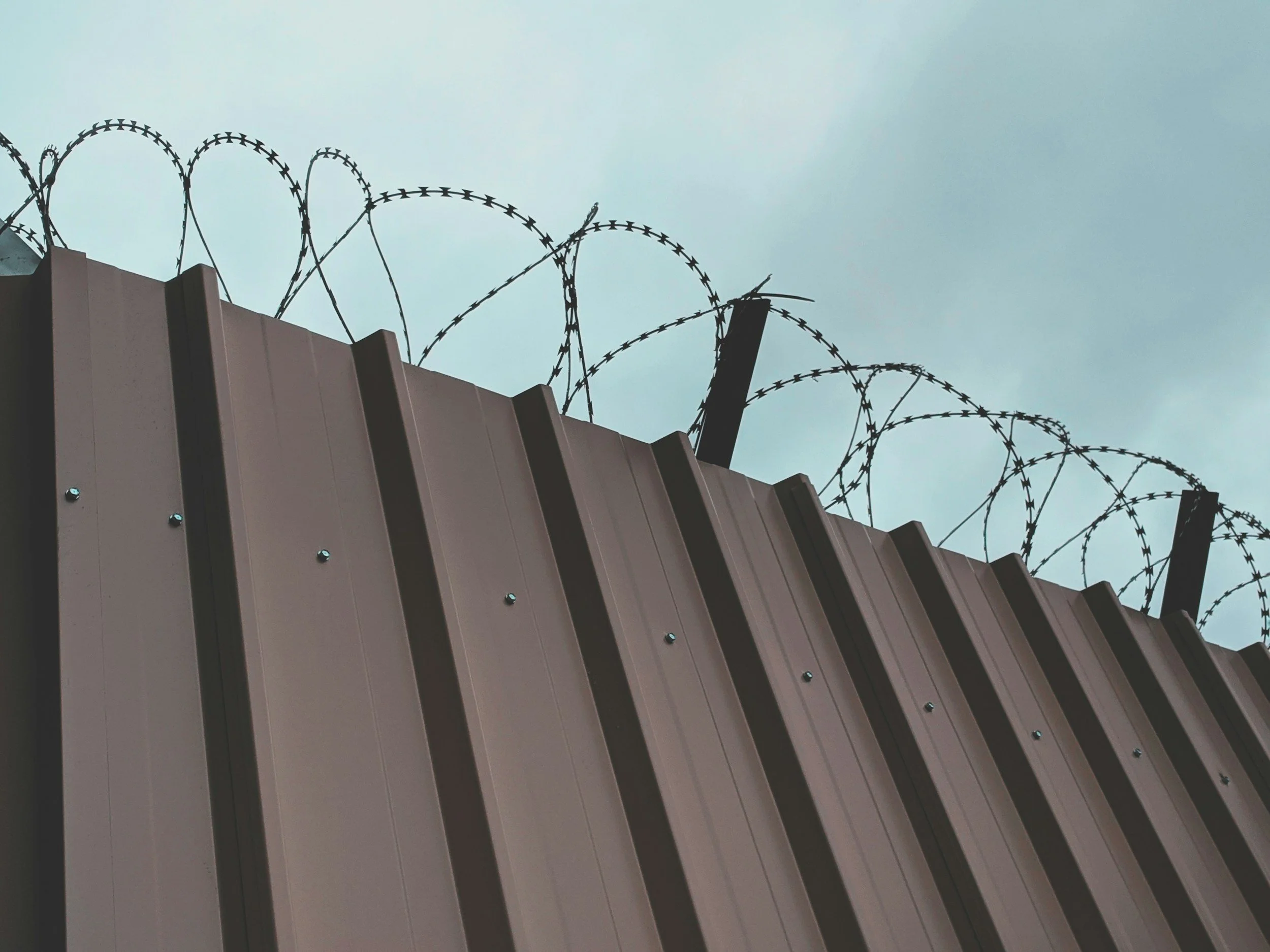 Immigration and Detainers