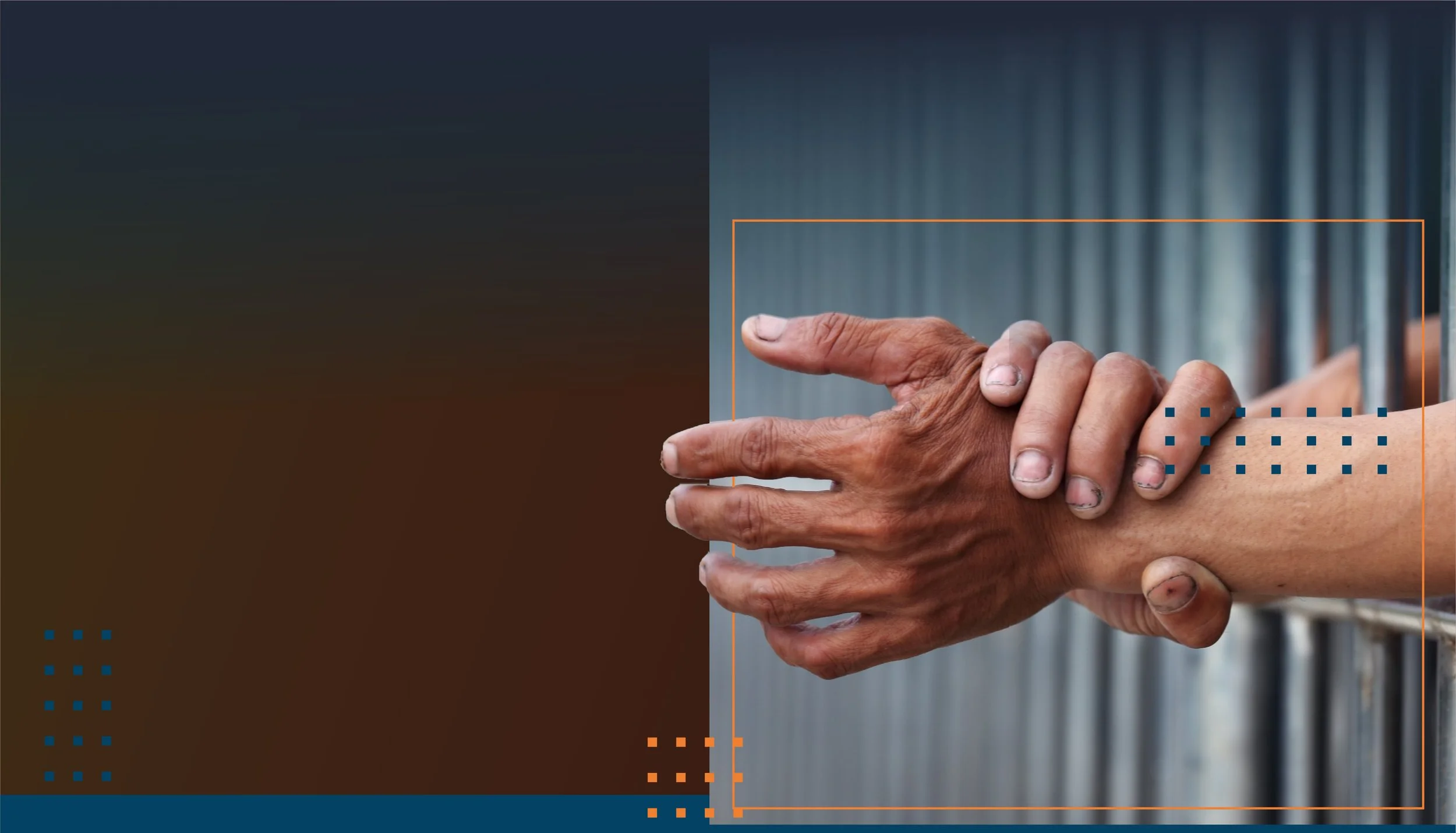 North Carolina Prisoner Legal Services