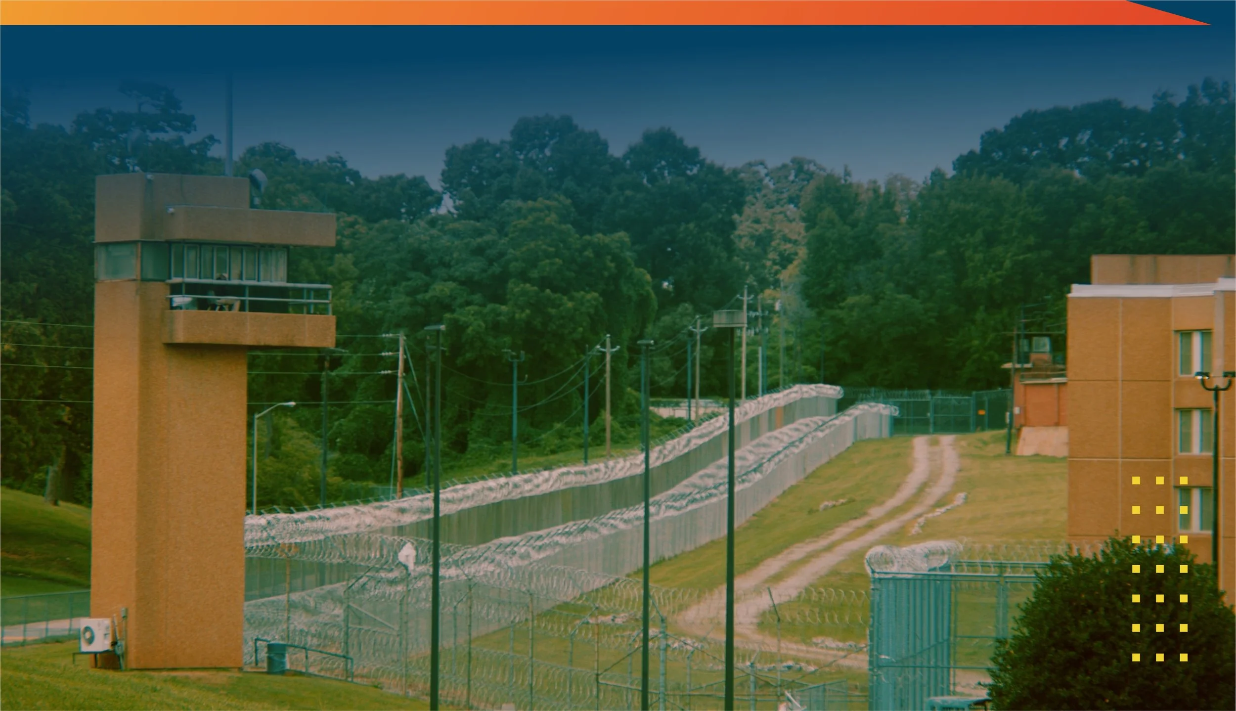 North Carolina Prisoner Legal Services