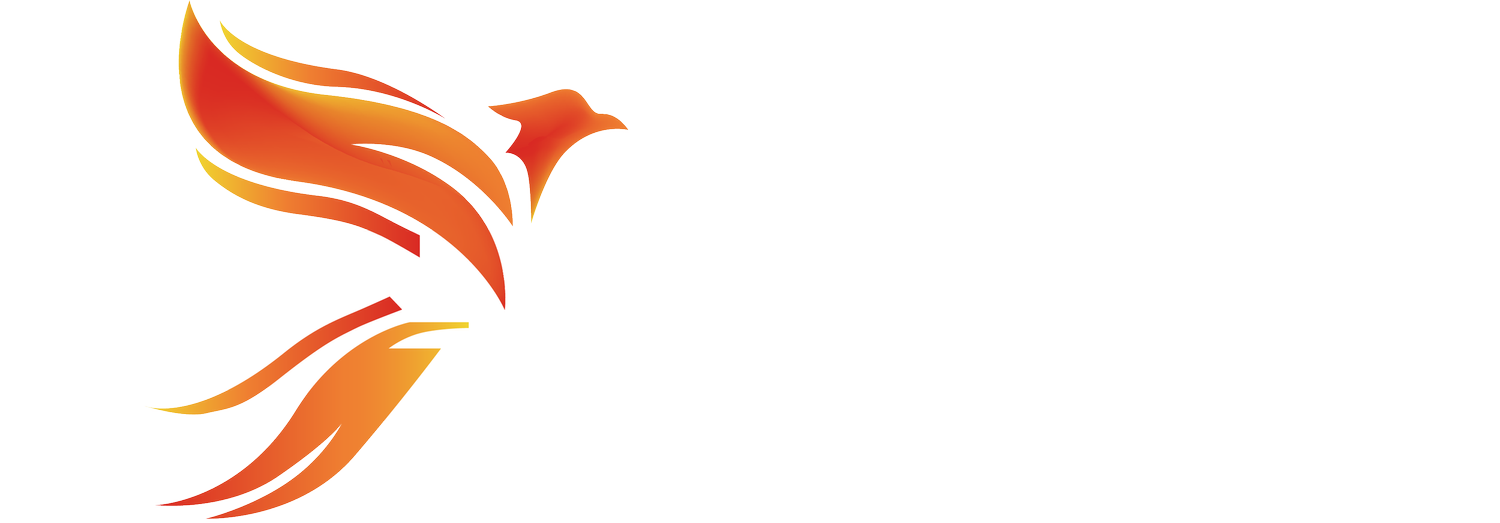 North Carolina Prisoner Legal Services