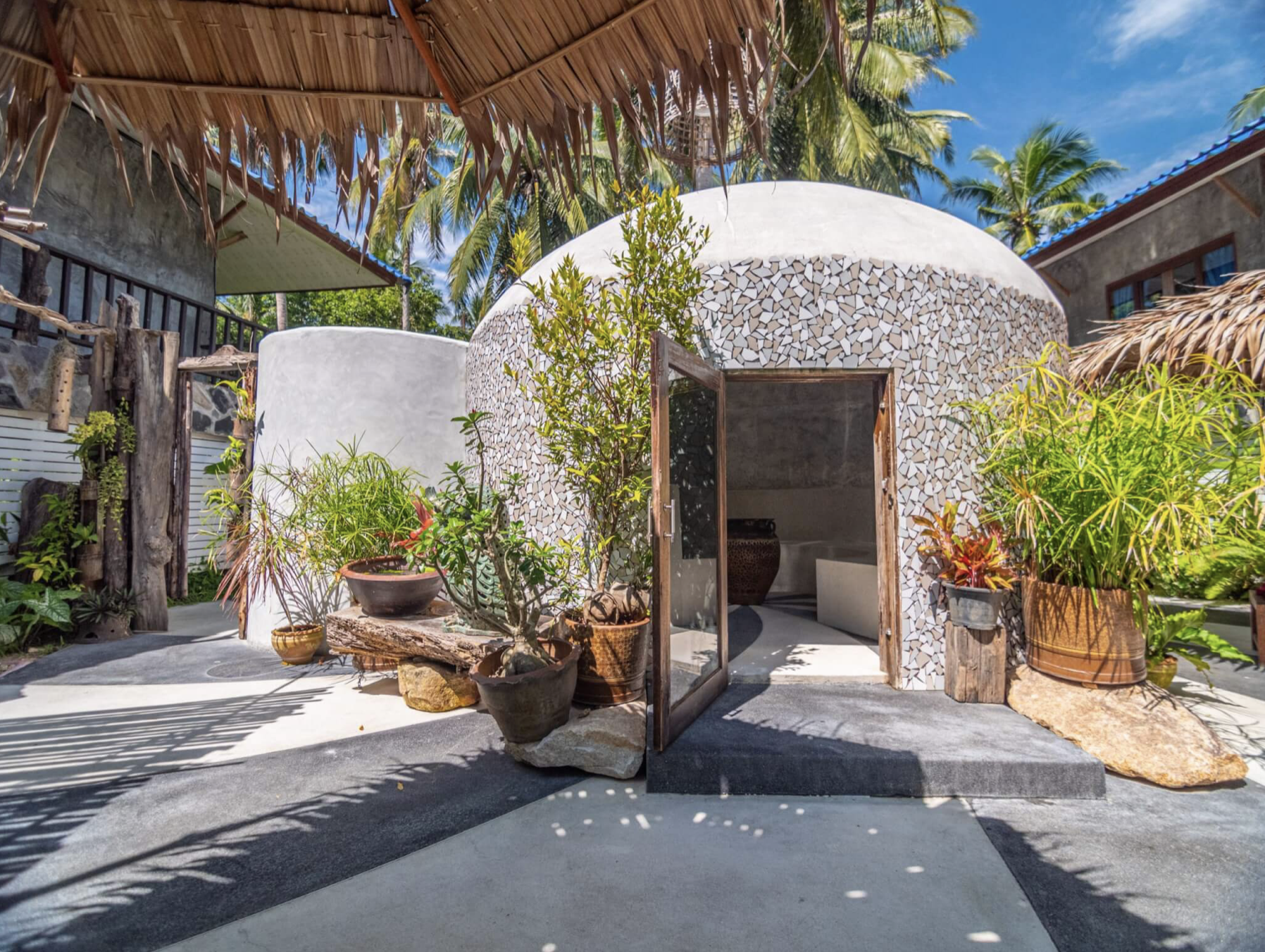 Screenshot 2025-01-25 at 22.11.38.png