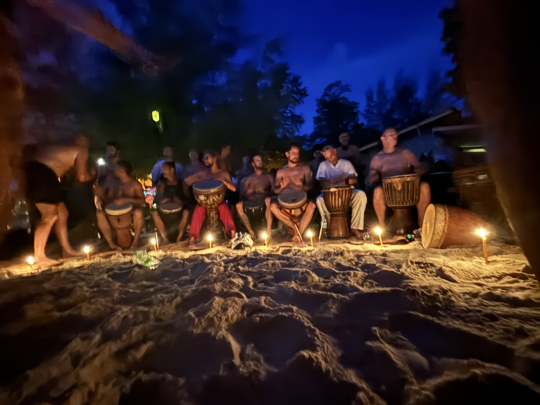 Screenshot 2025-01-28 at 16.30.23.png