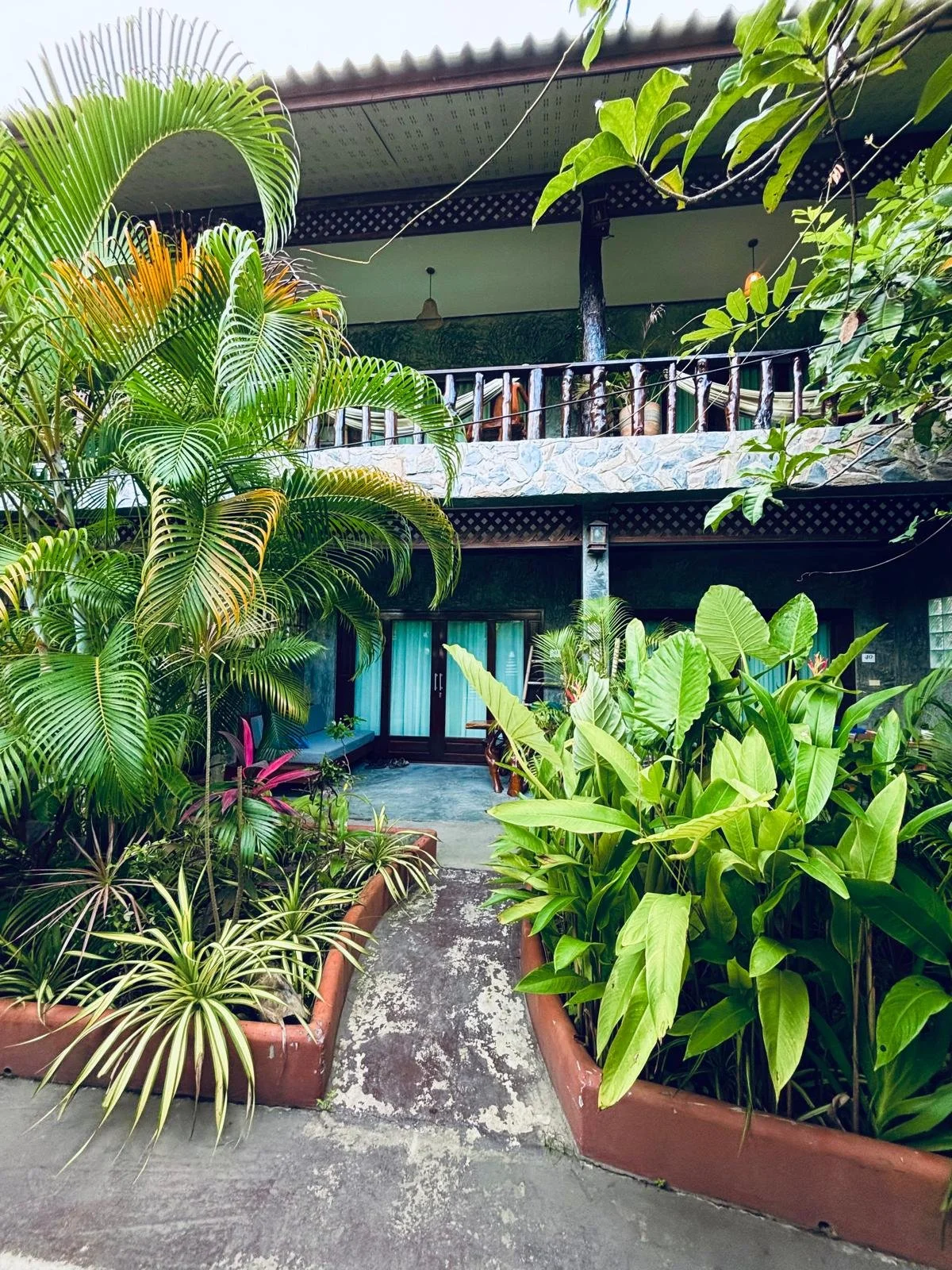 WhatsApp Image 2026-02-06 at 17.55.11.jpeg