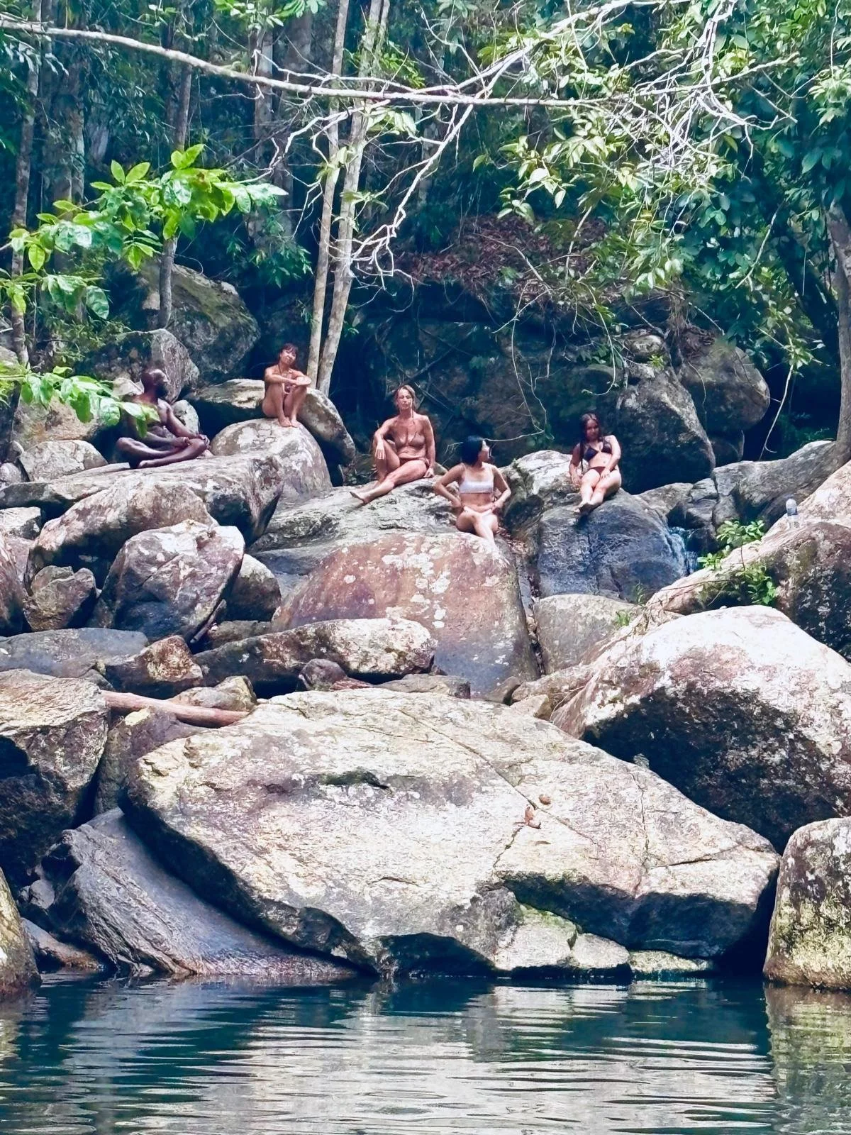 WhatsApp Image 2026-02-06 at 18.01.23.jpeg