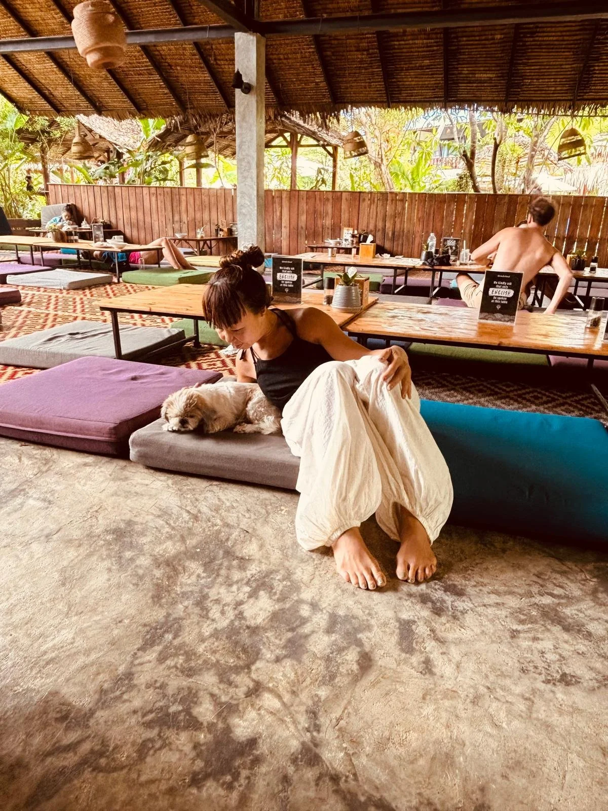 WhatsApp Image 2026-02-06 at 17.58.13.jpeg