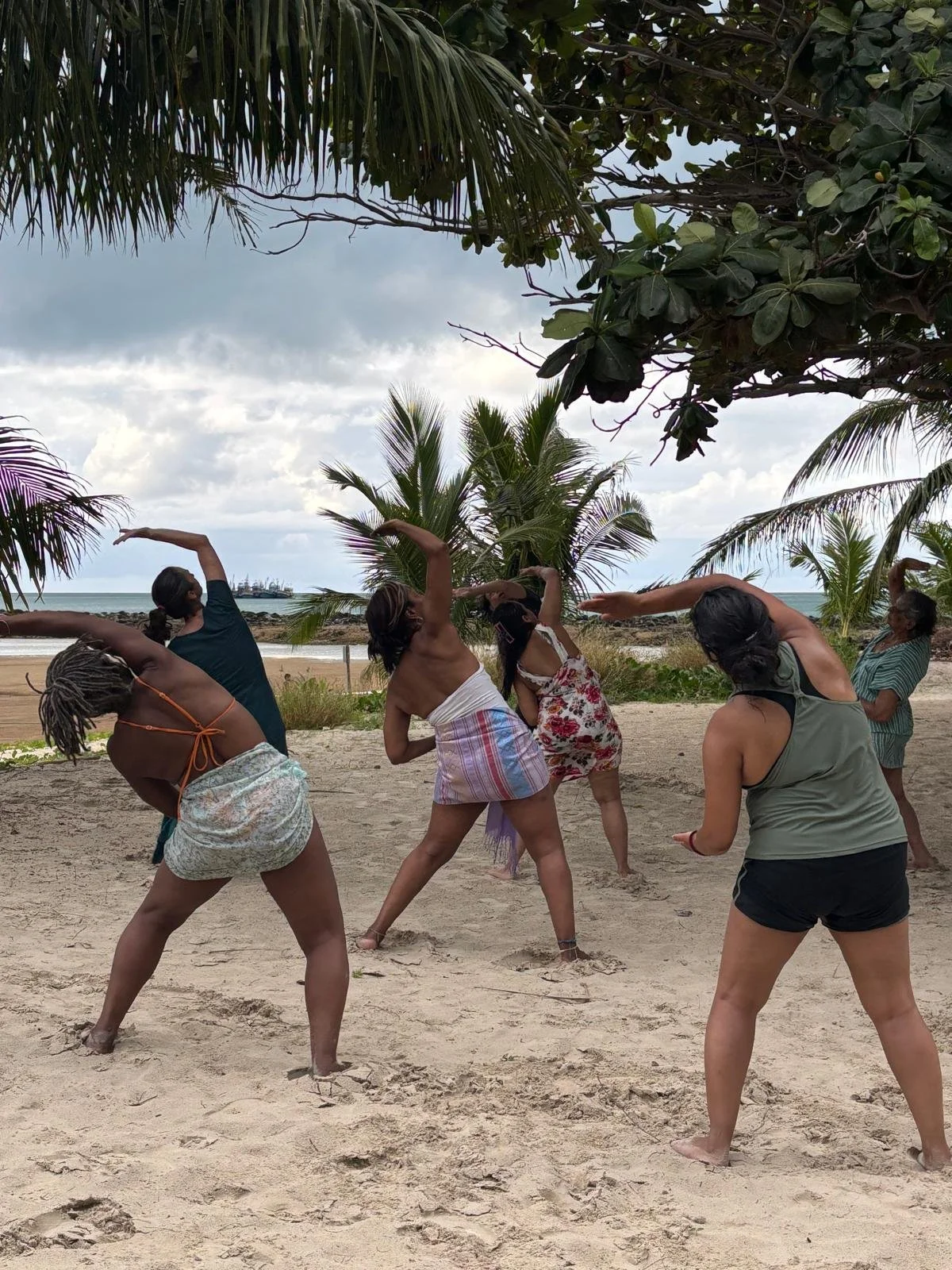 WhatsApp Image 2026-02-06 at 18.04.31.jpeg