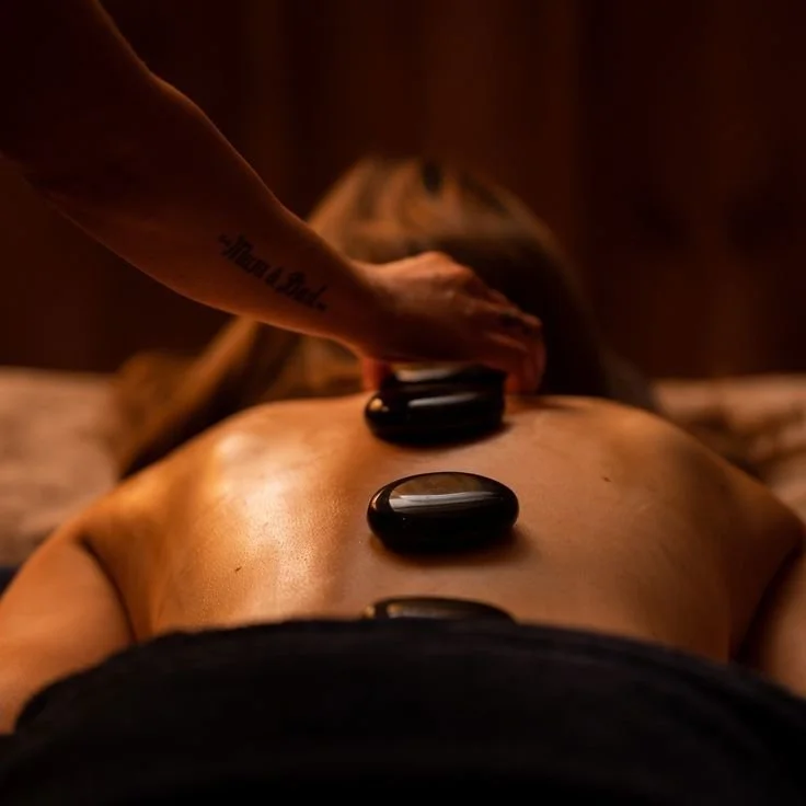 Massages