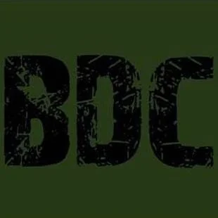 Citadel Bulldog Challenge