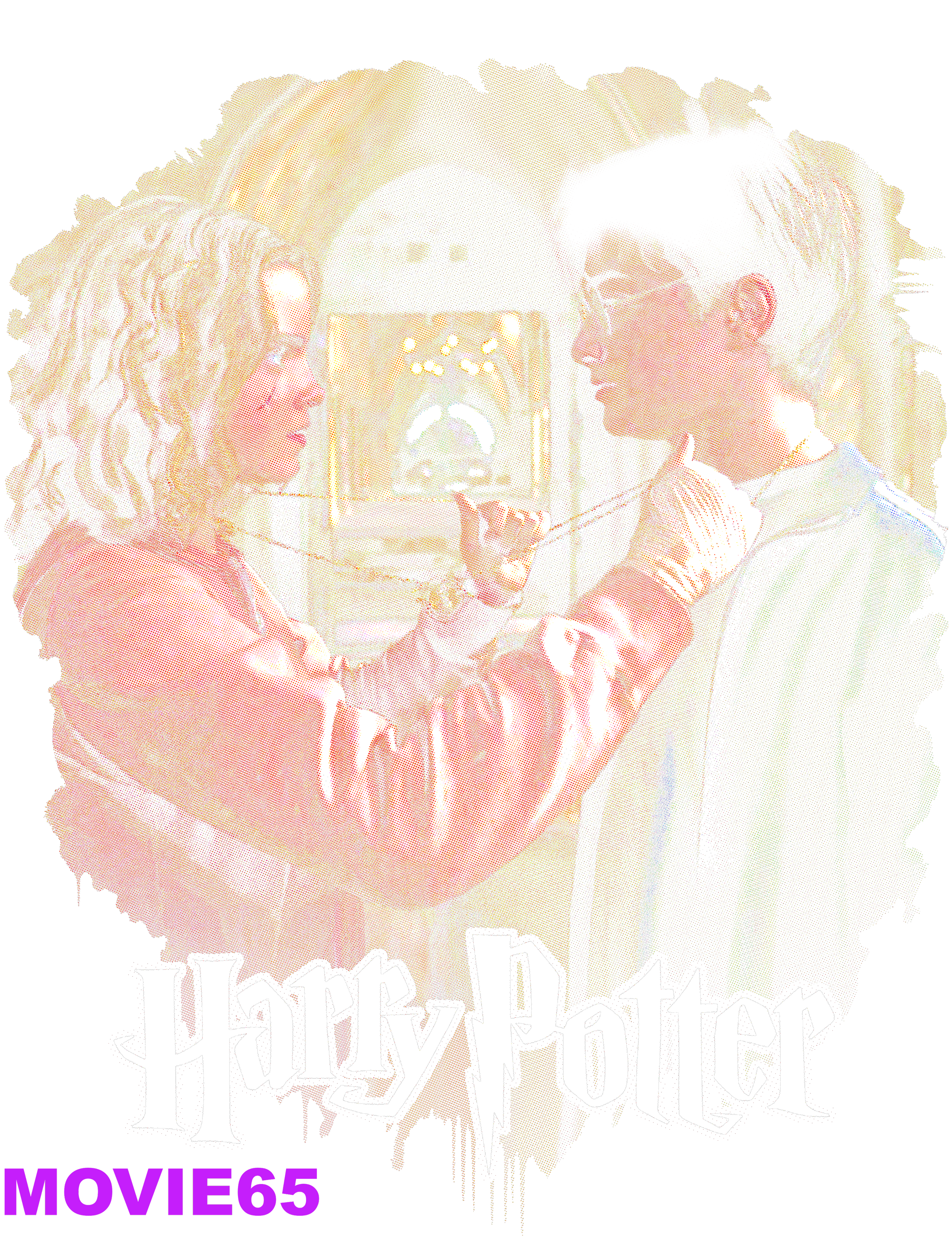 MOVIE65_result.png