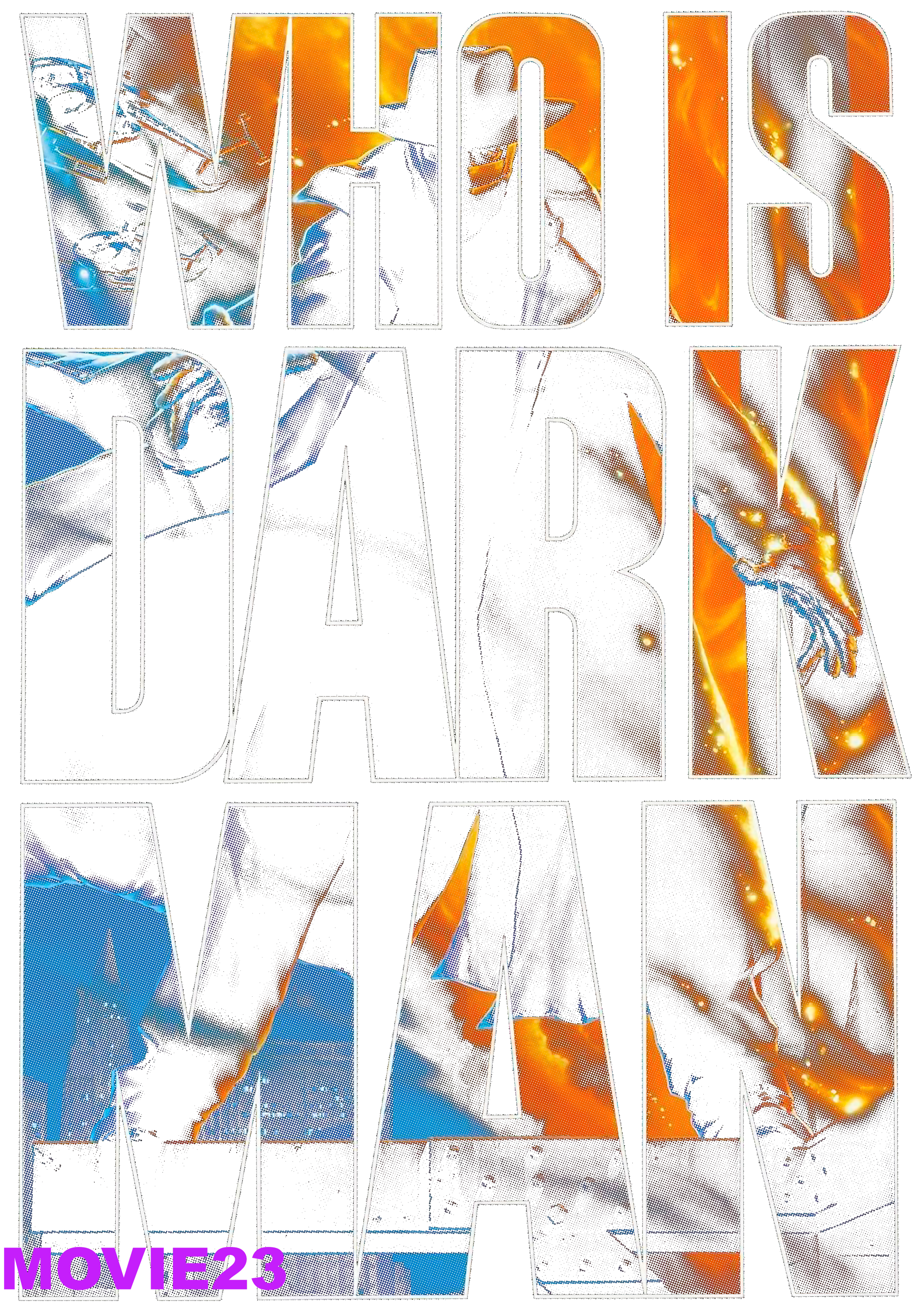 MOVIE23_result.png