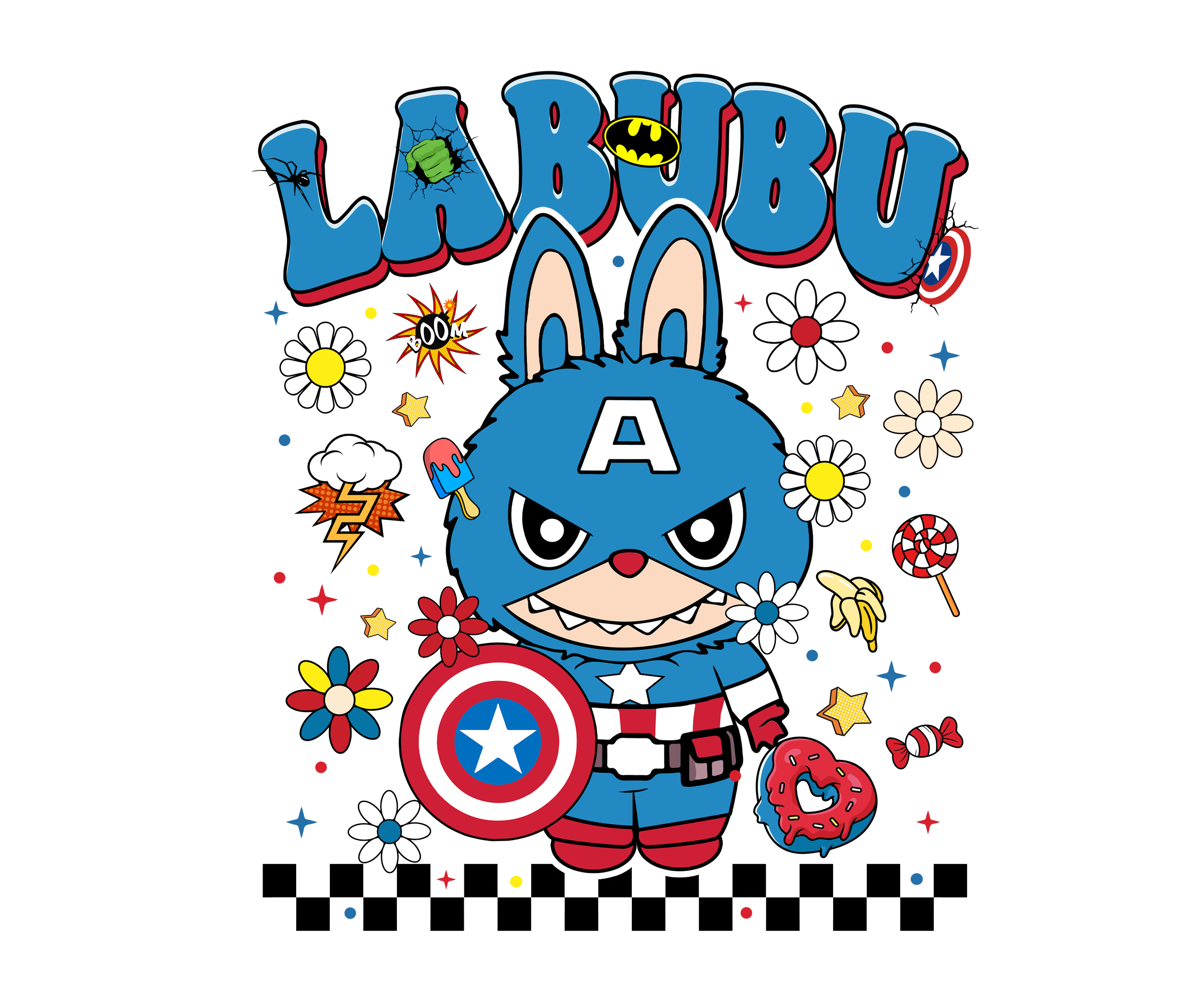 MOV_M_LB17_BUNDLE (3).png