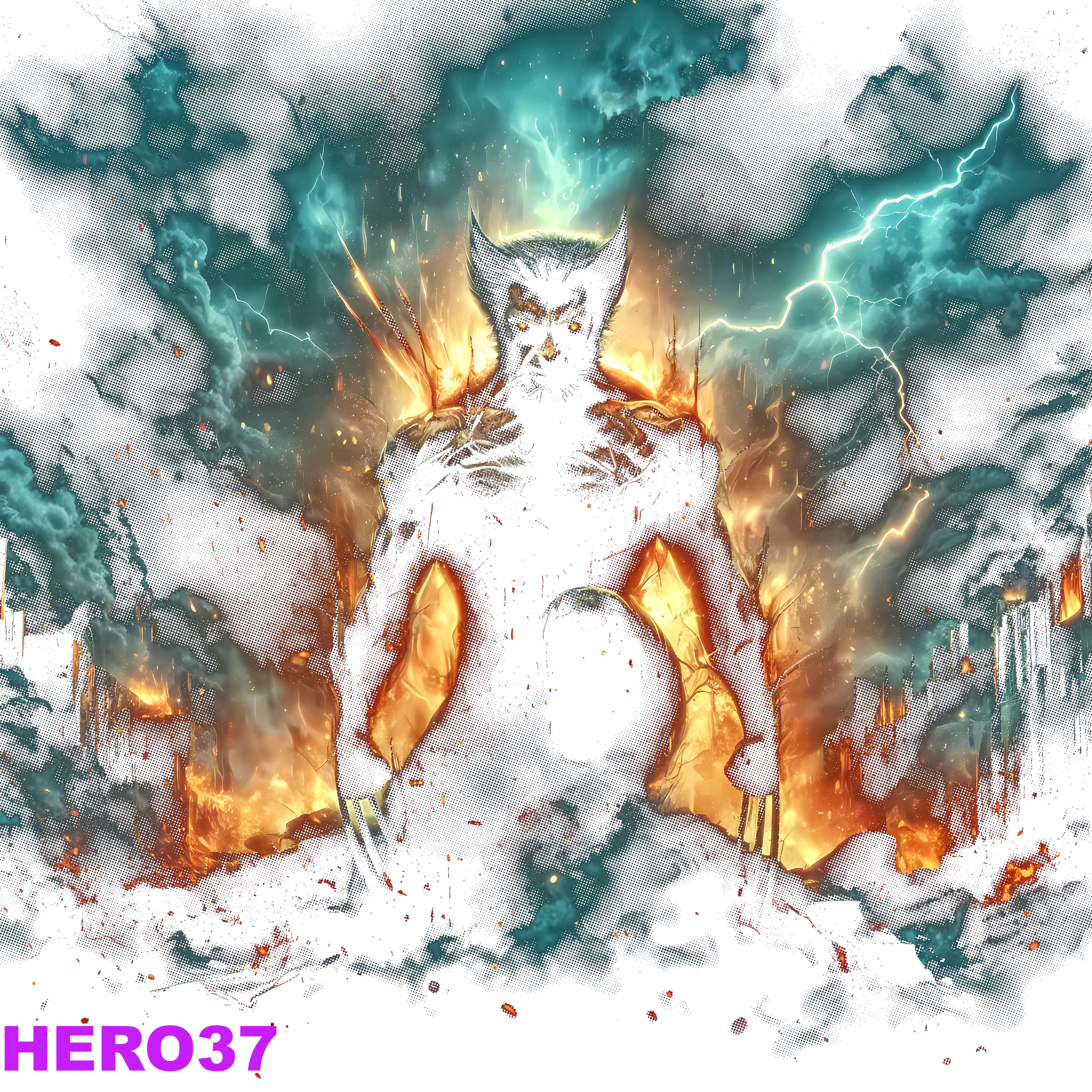 HERO37_result.png