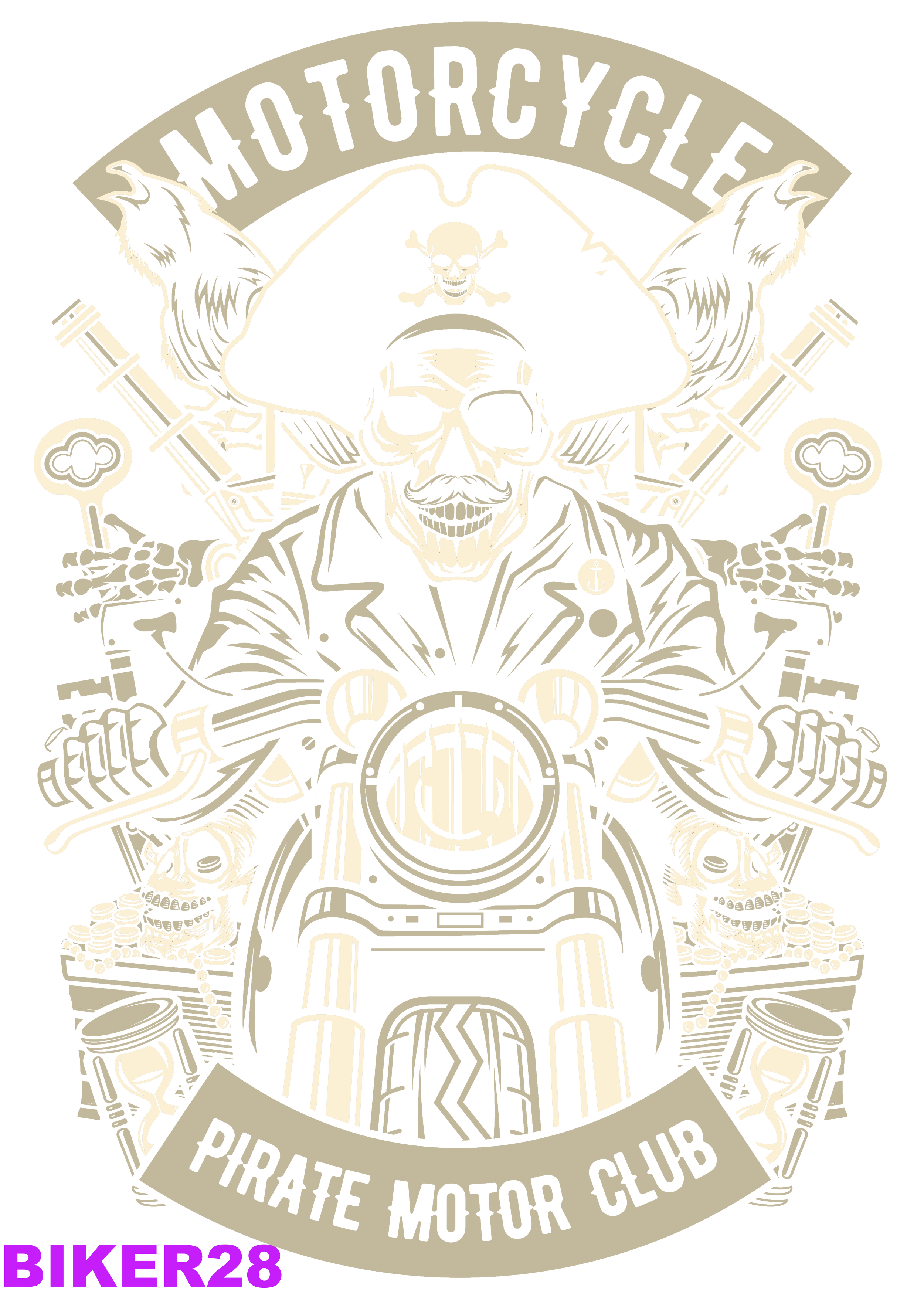 BIKER28_result.png