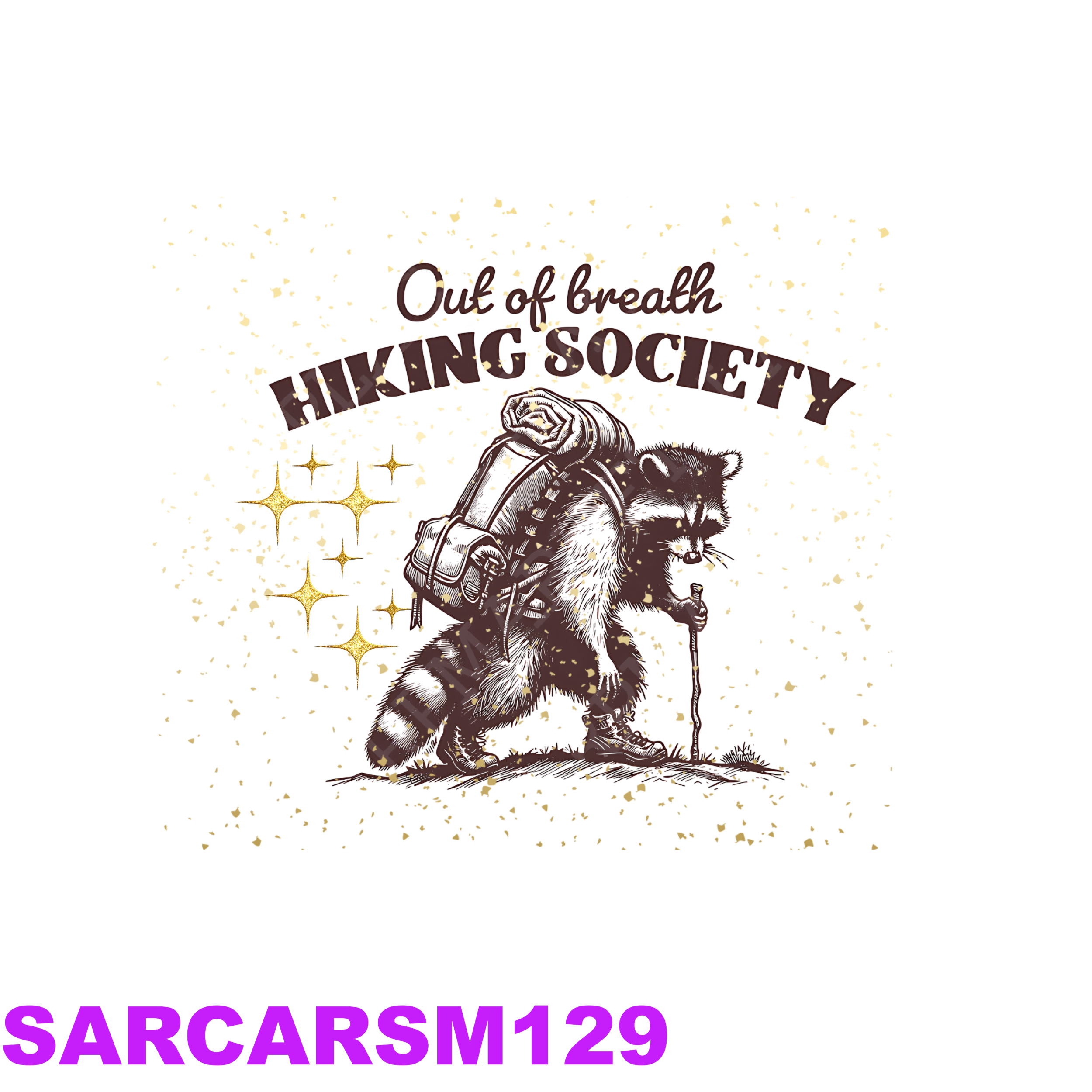 SARCARSM129_result.png