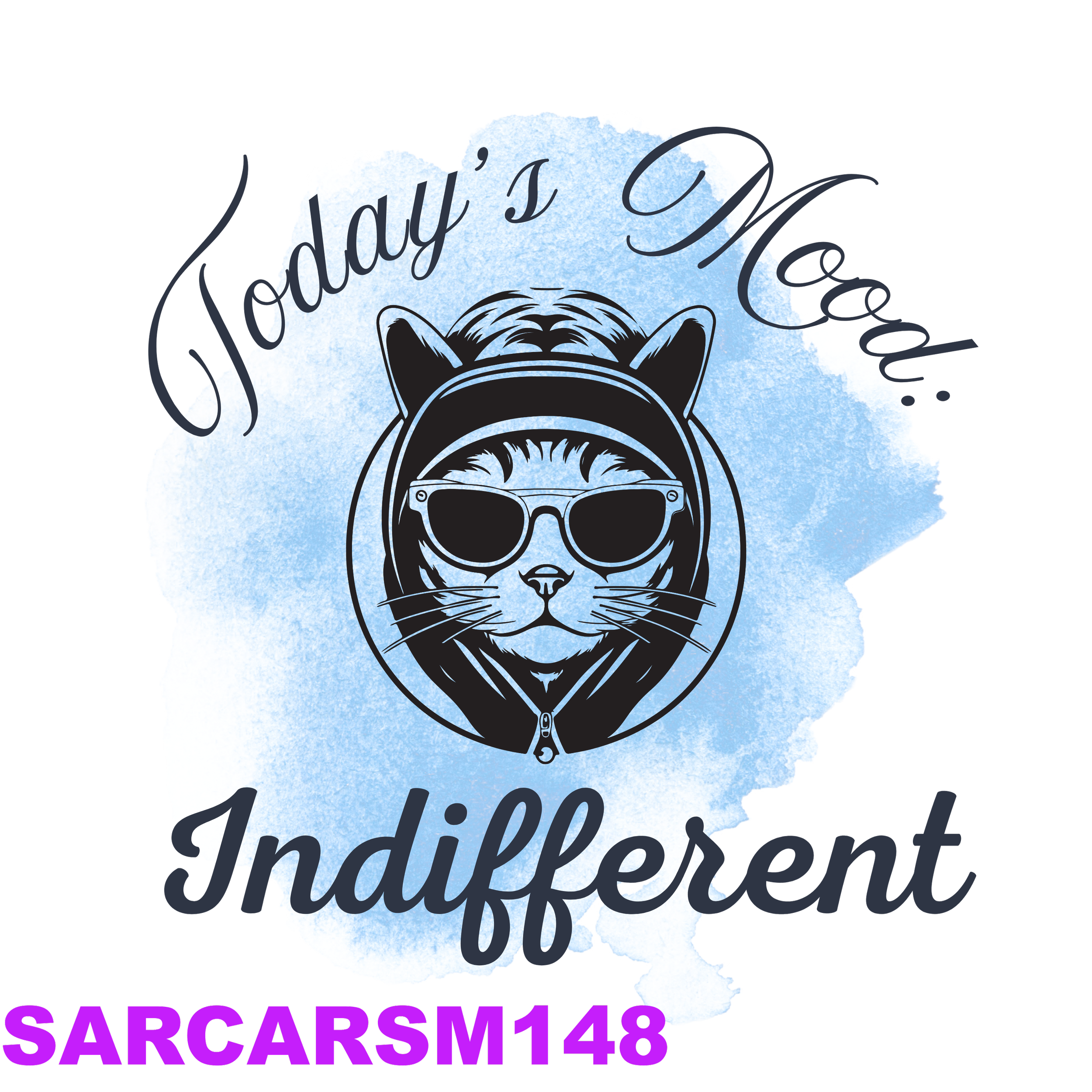 SARCARSM148_result.png