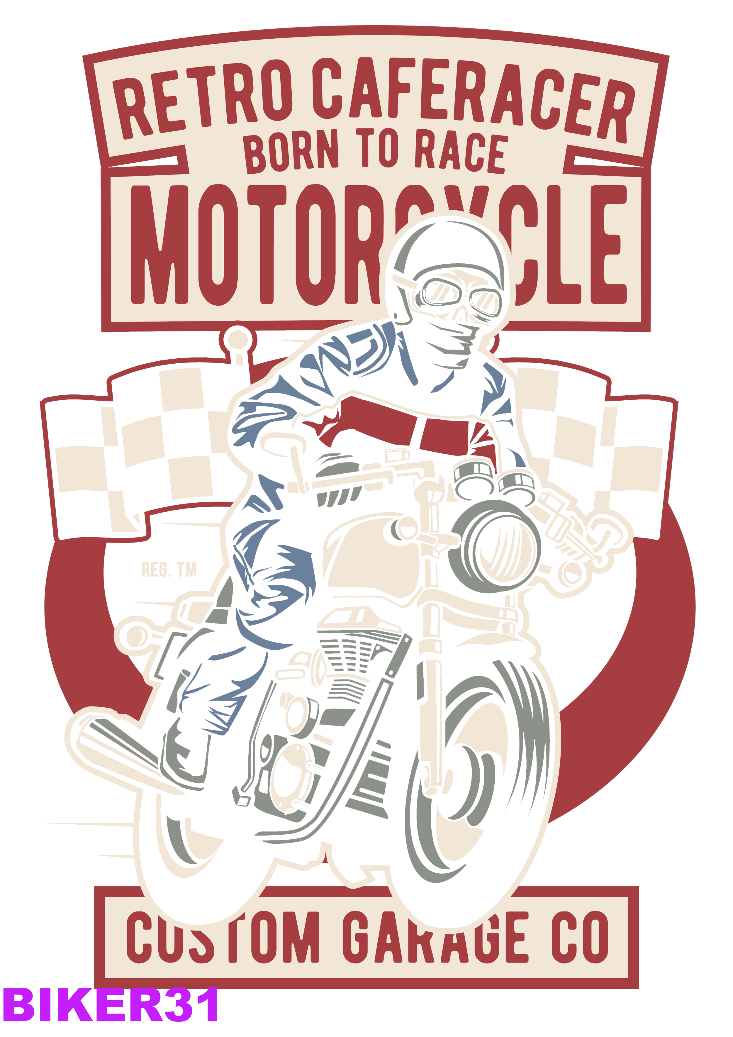 BIKER31_result.png
