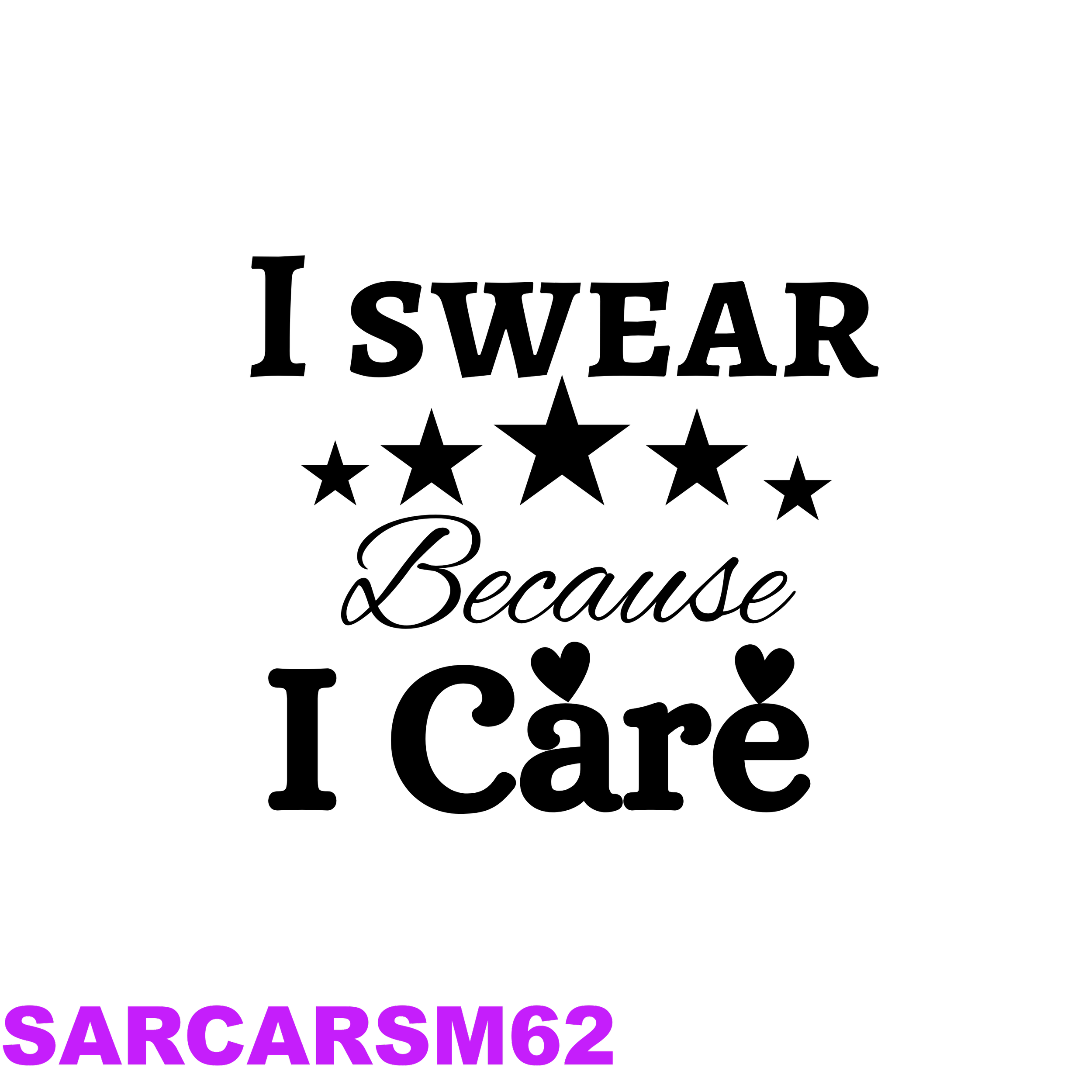 SARCARSM62_result.png