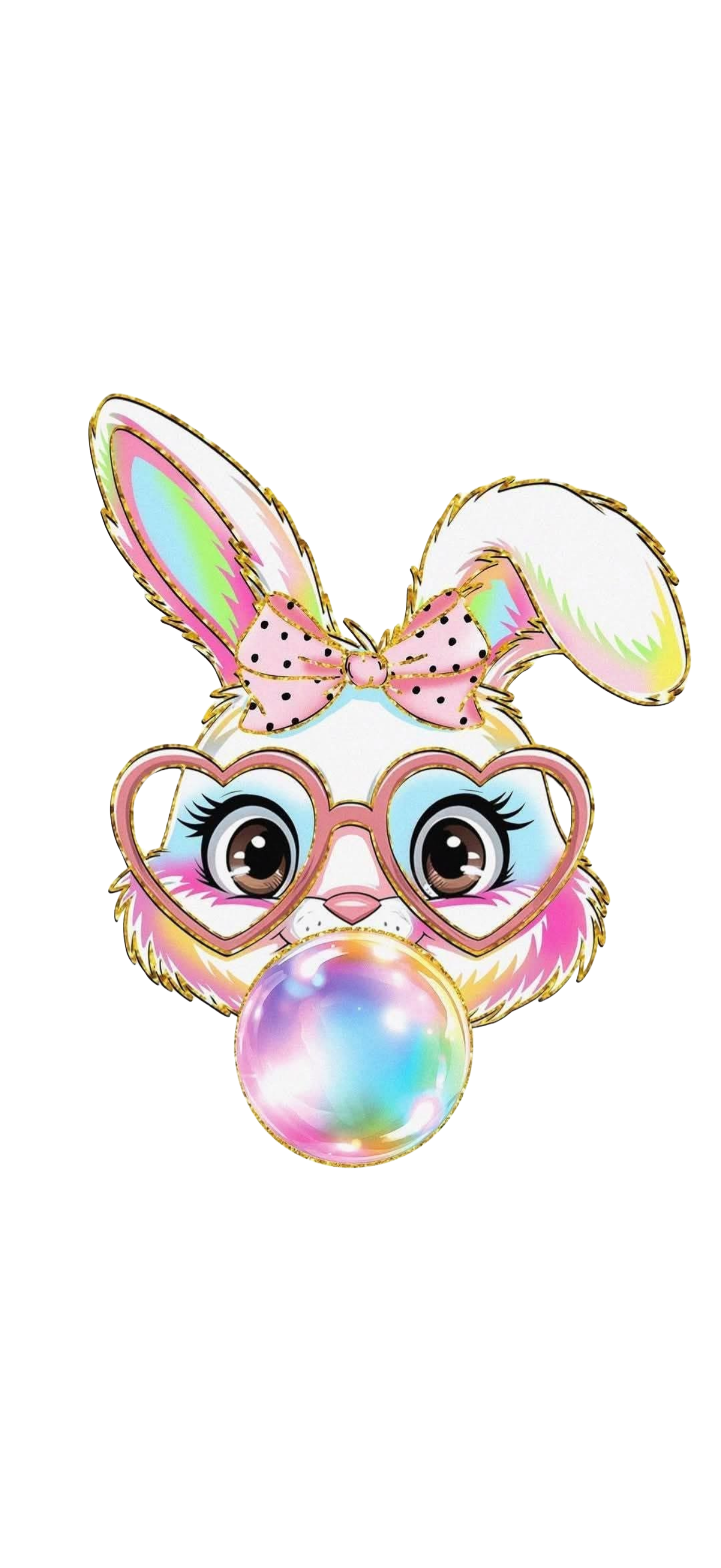 Untitled design - 2026-03-17T120408.384.png