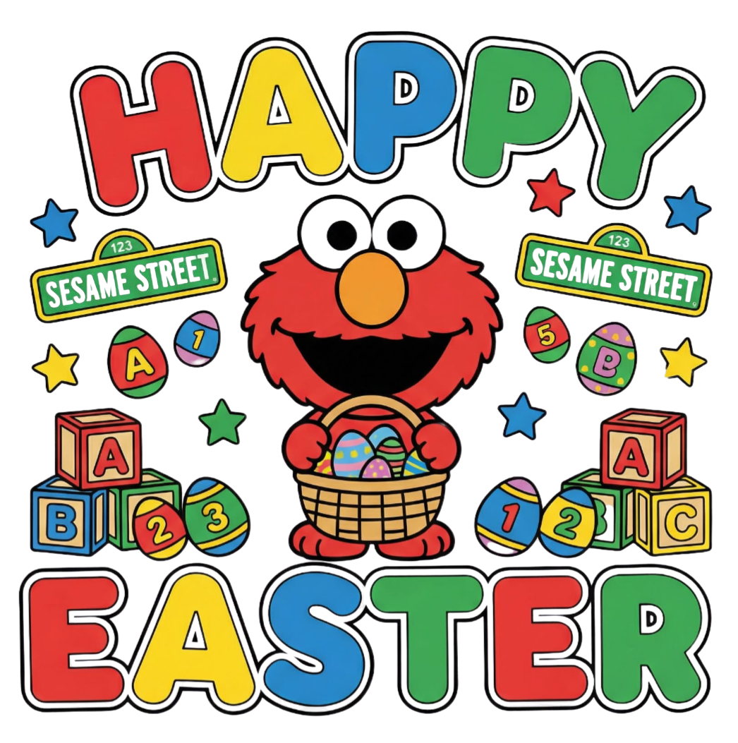 Untitled design (84).png