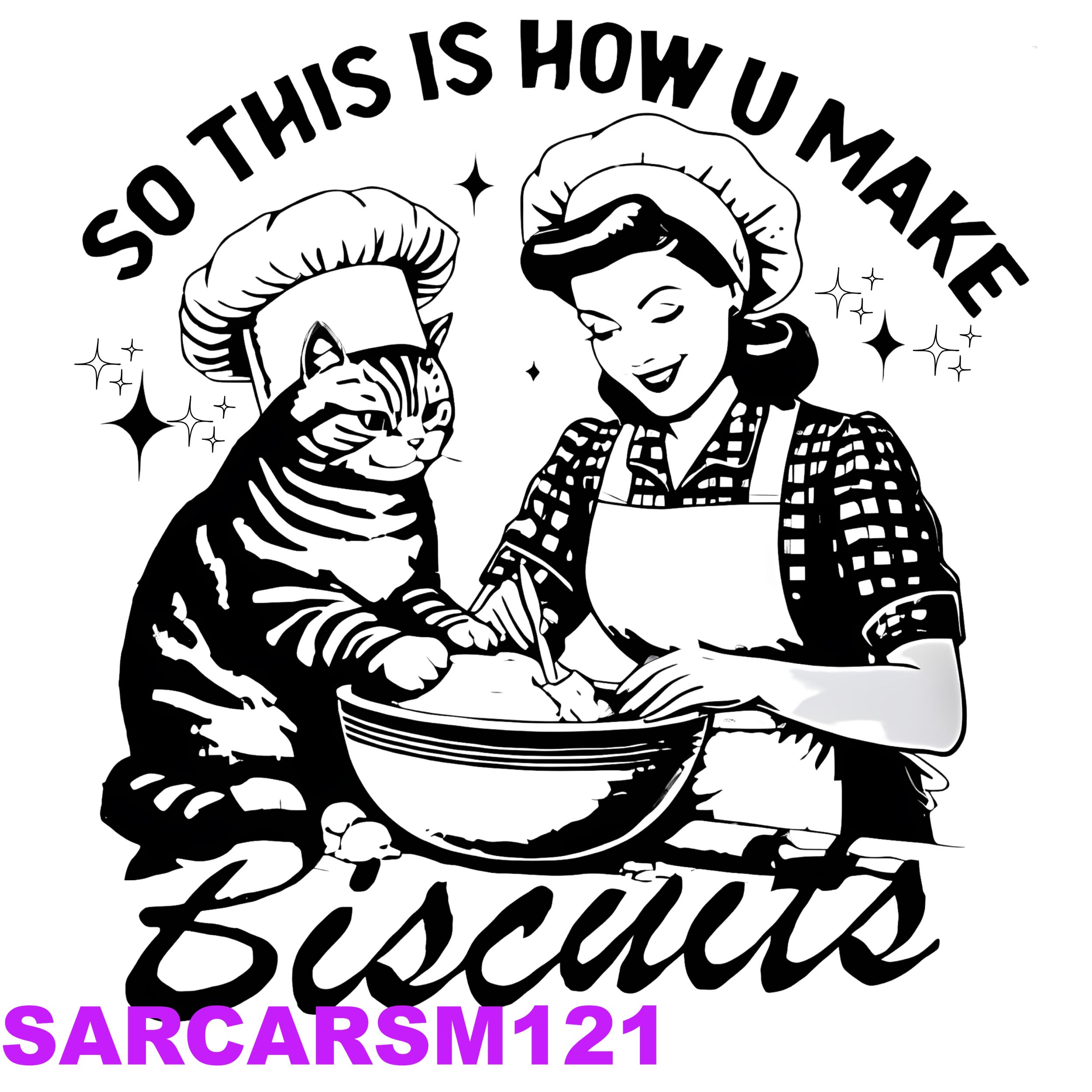 SARCARSM121_result.png