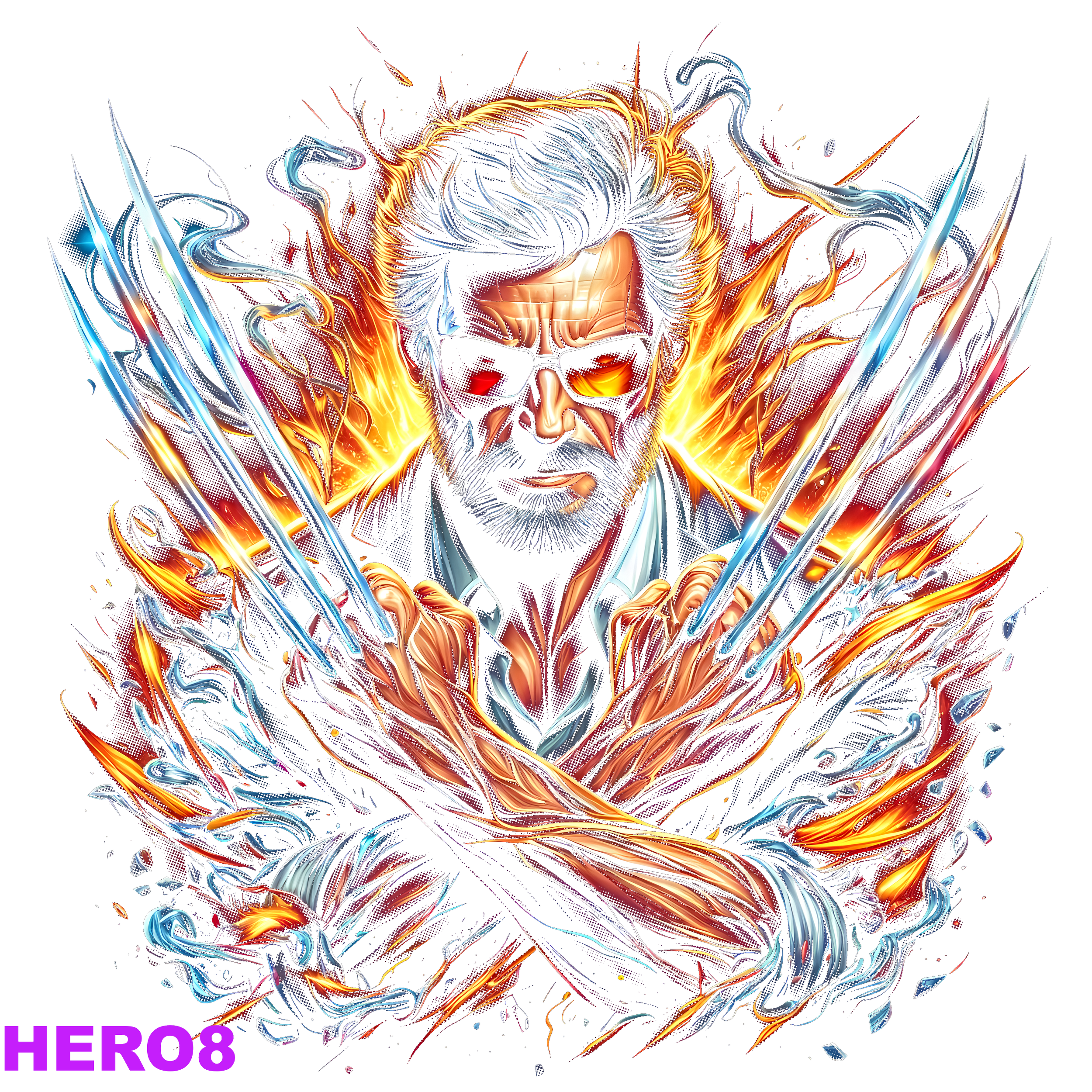 HERO8_result.png