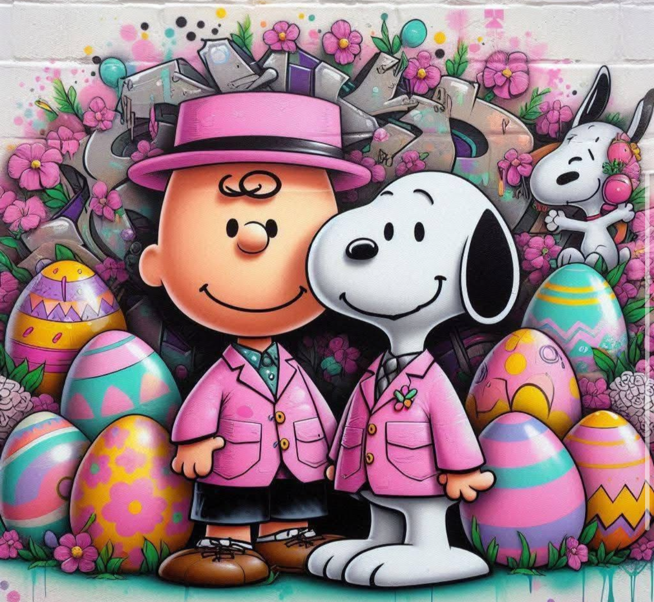 Untitled design (87).png