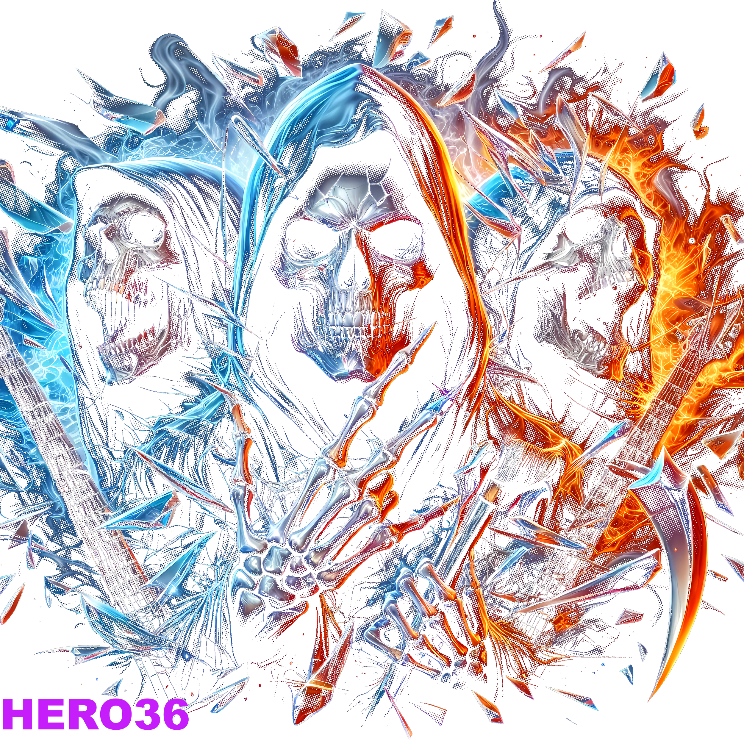 HERO36_result.png