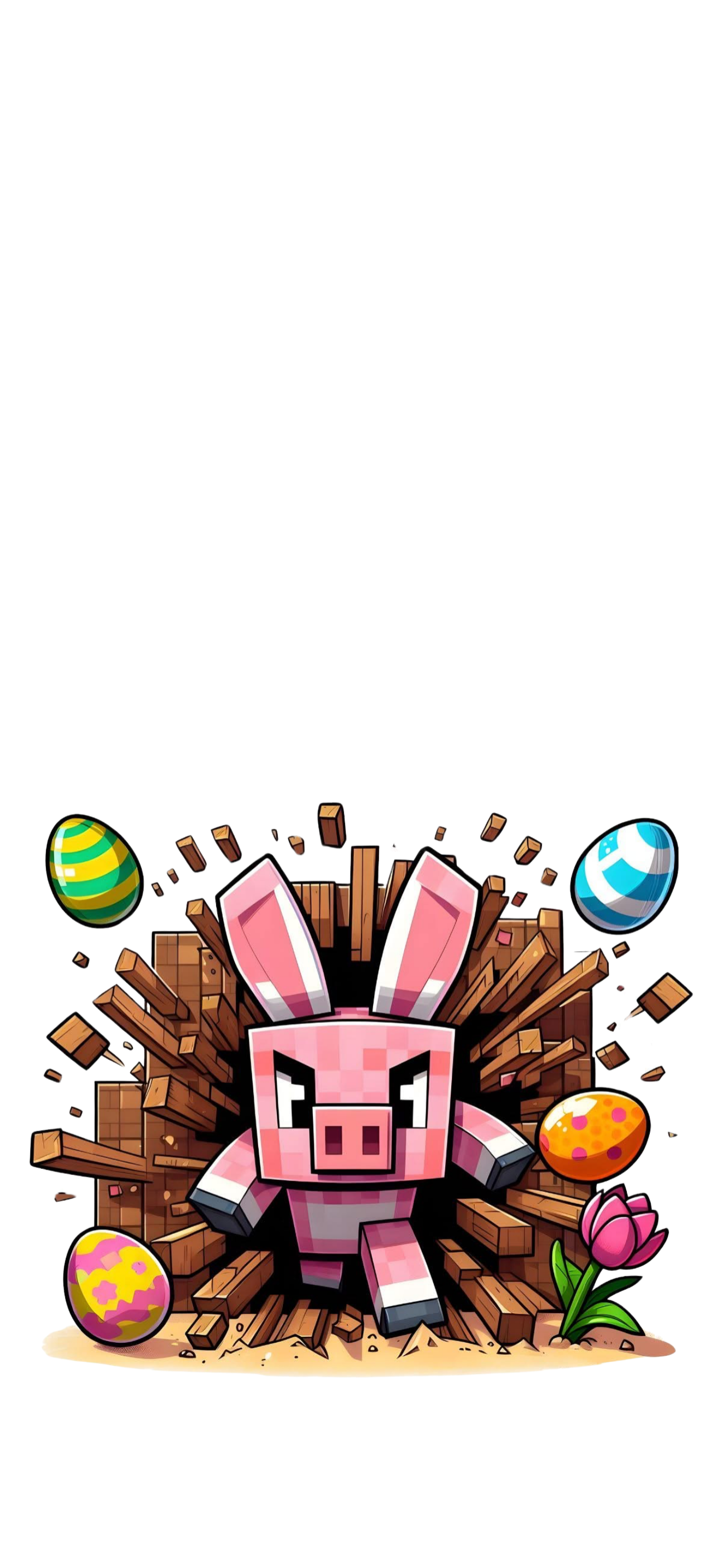 Untitled design - 2026-02-25T164617.695.png