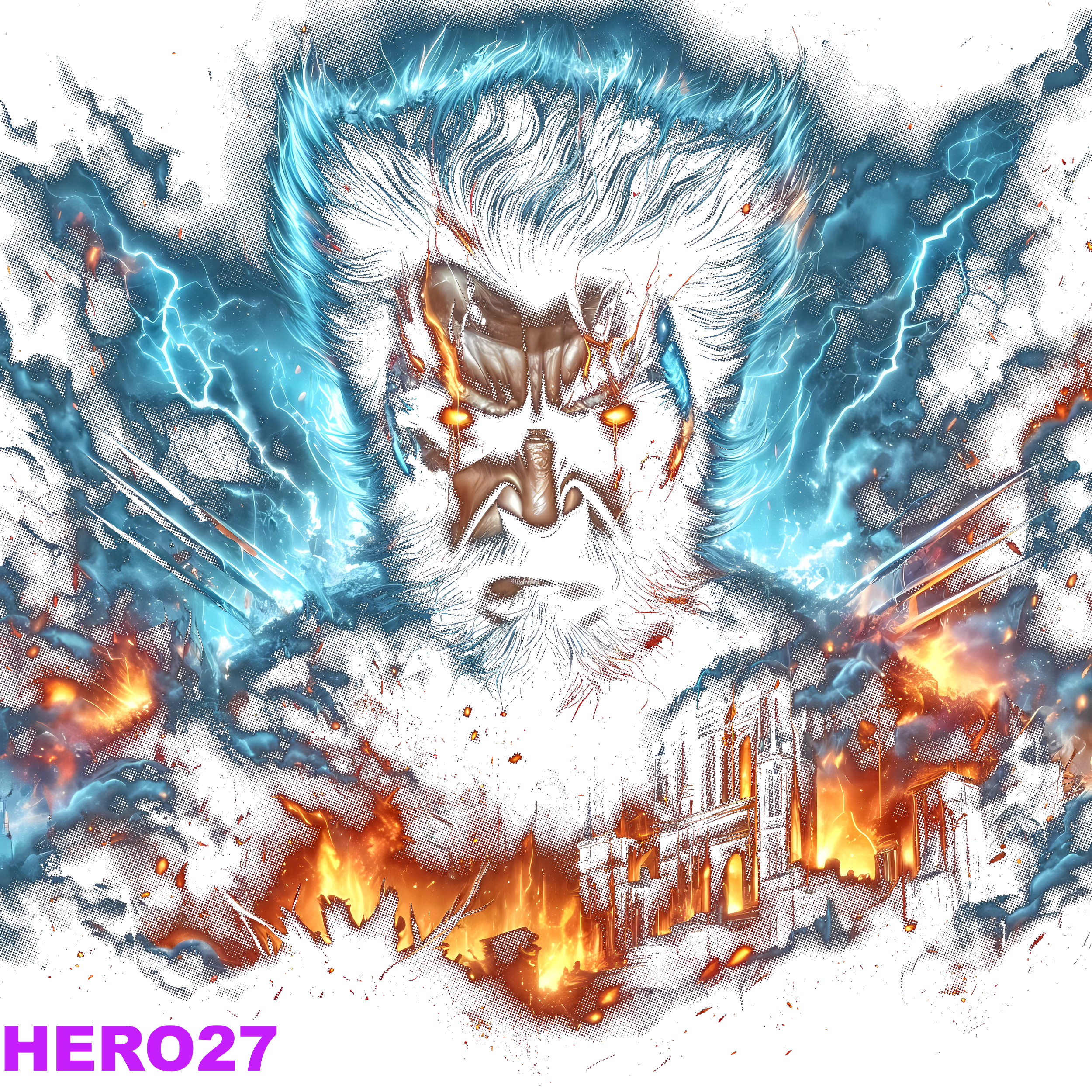 HERO27_result.png