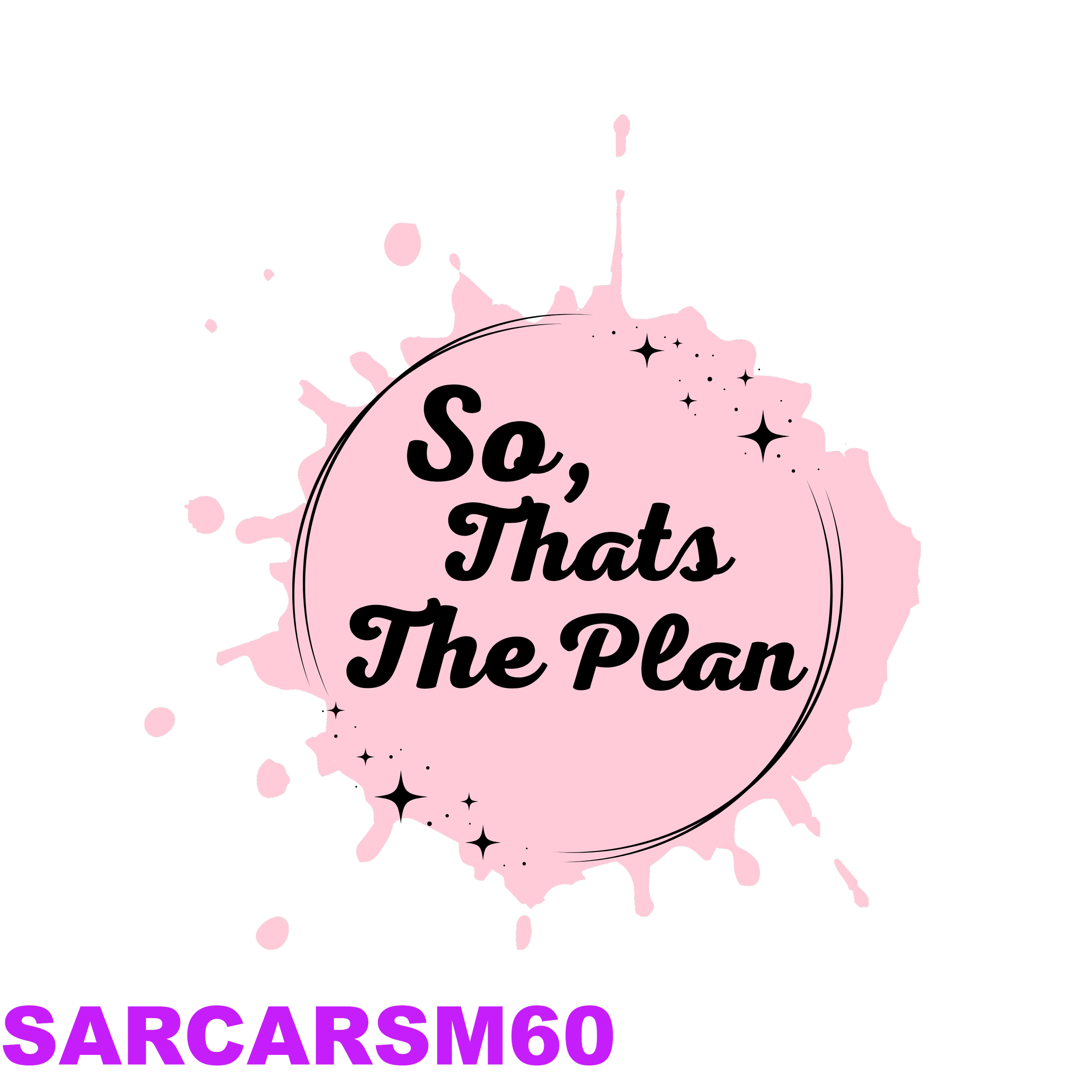 SARCARSM60_result.png