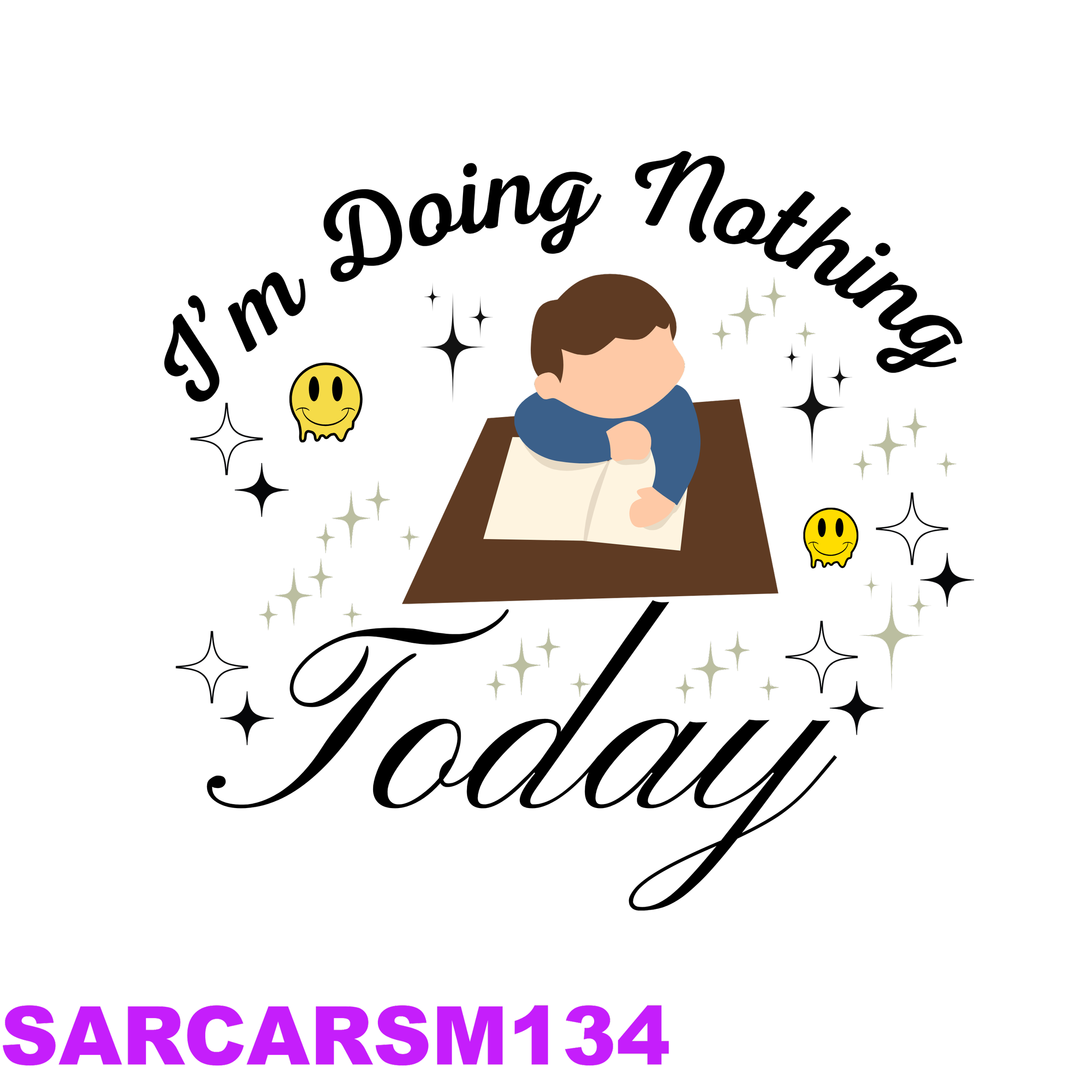 SARCARSM134_result.png