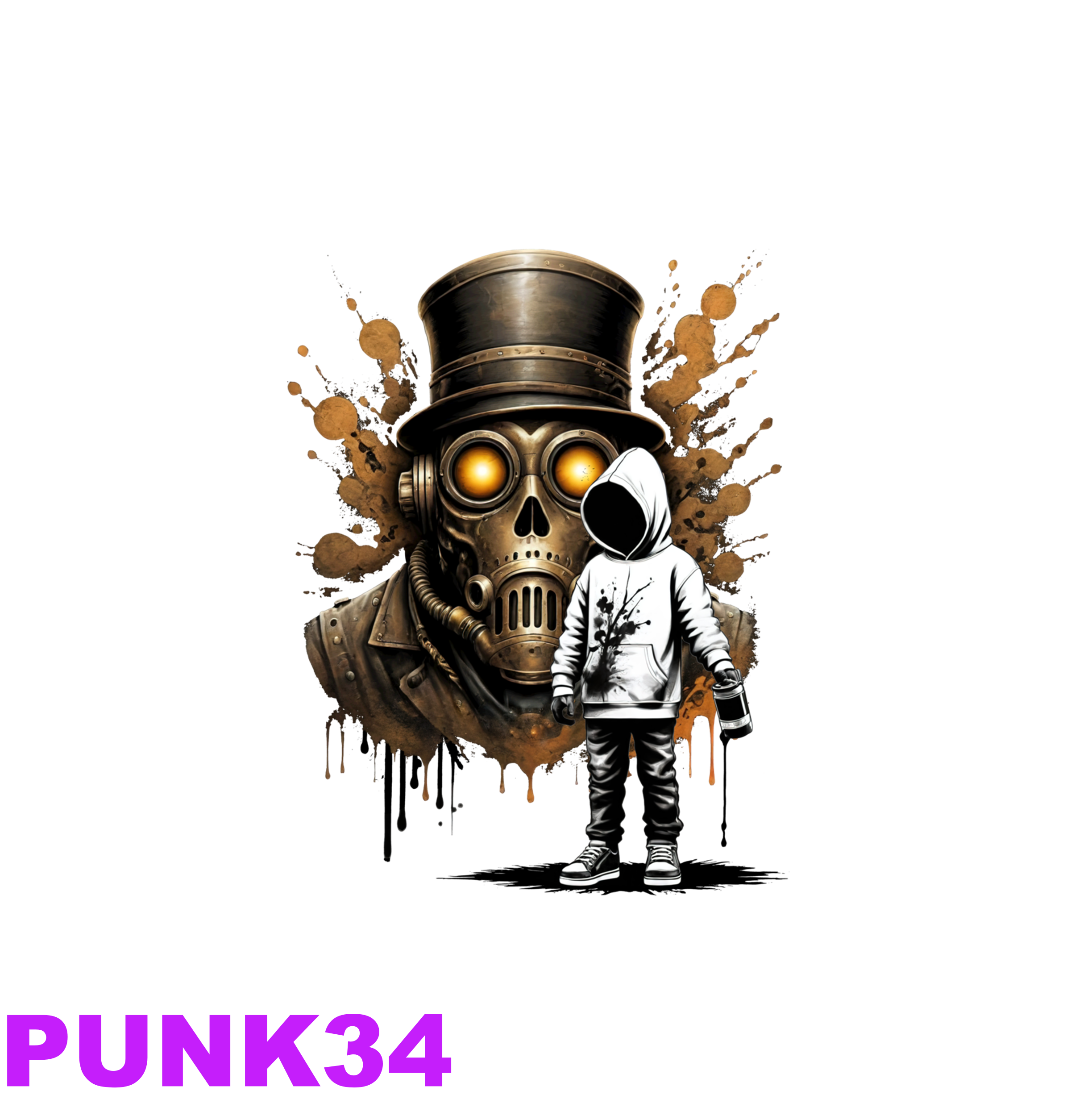 PUNK34_result.png