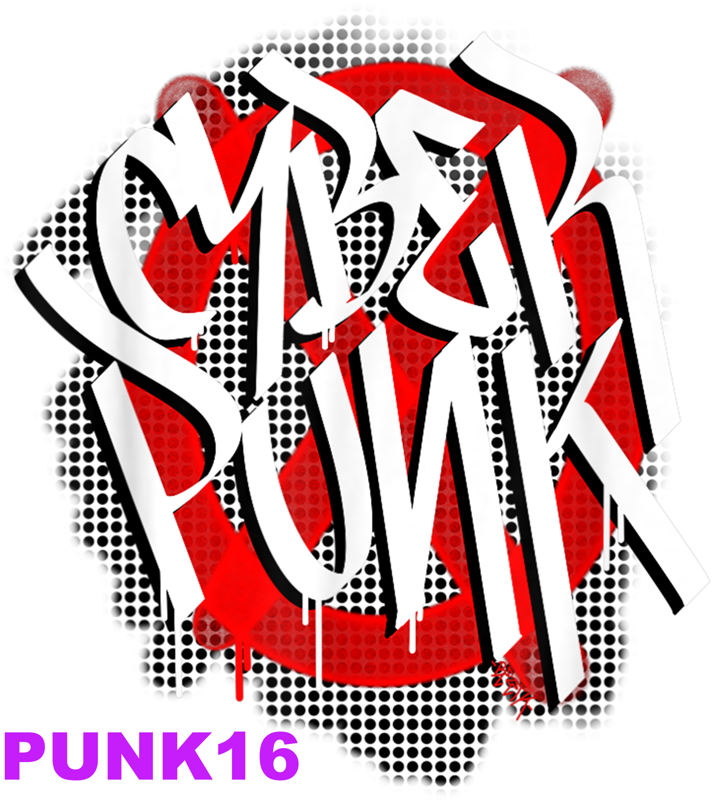 PUNK16_result.png
