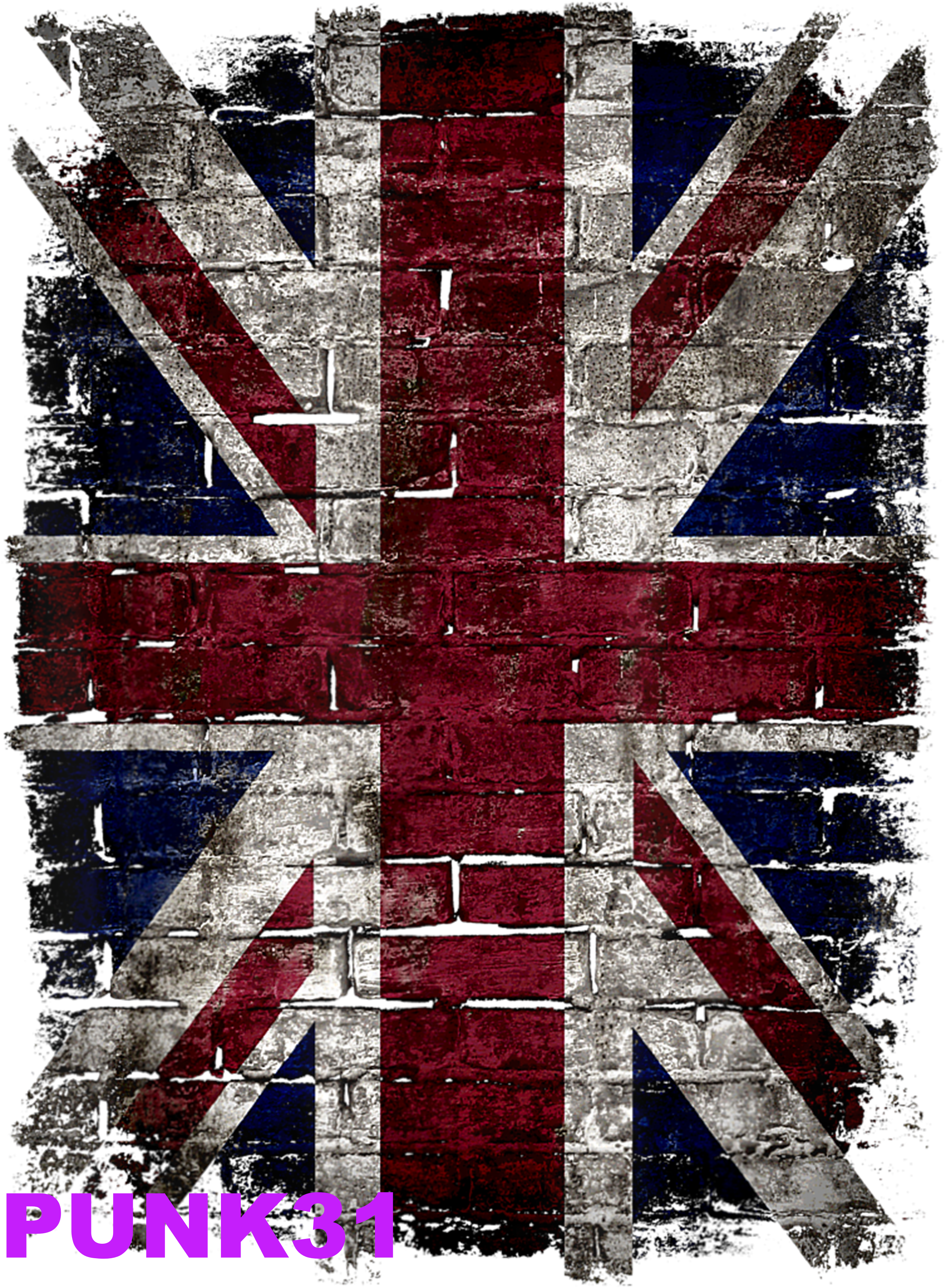 PUNK31_result.png