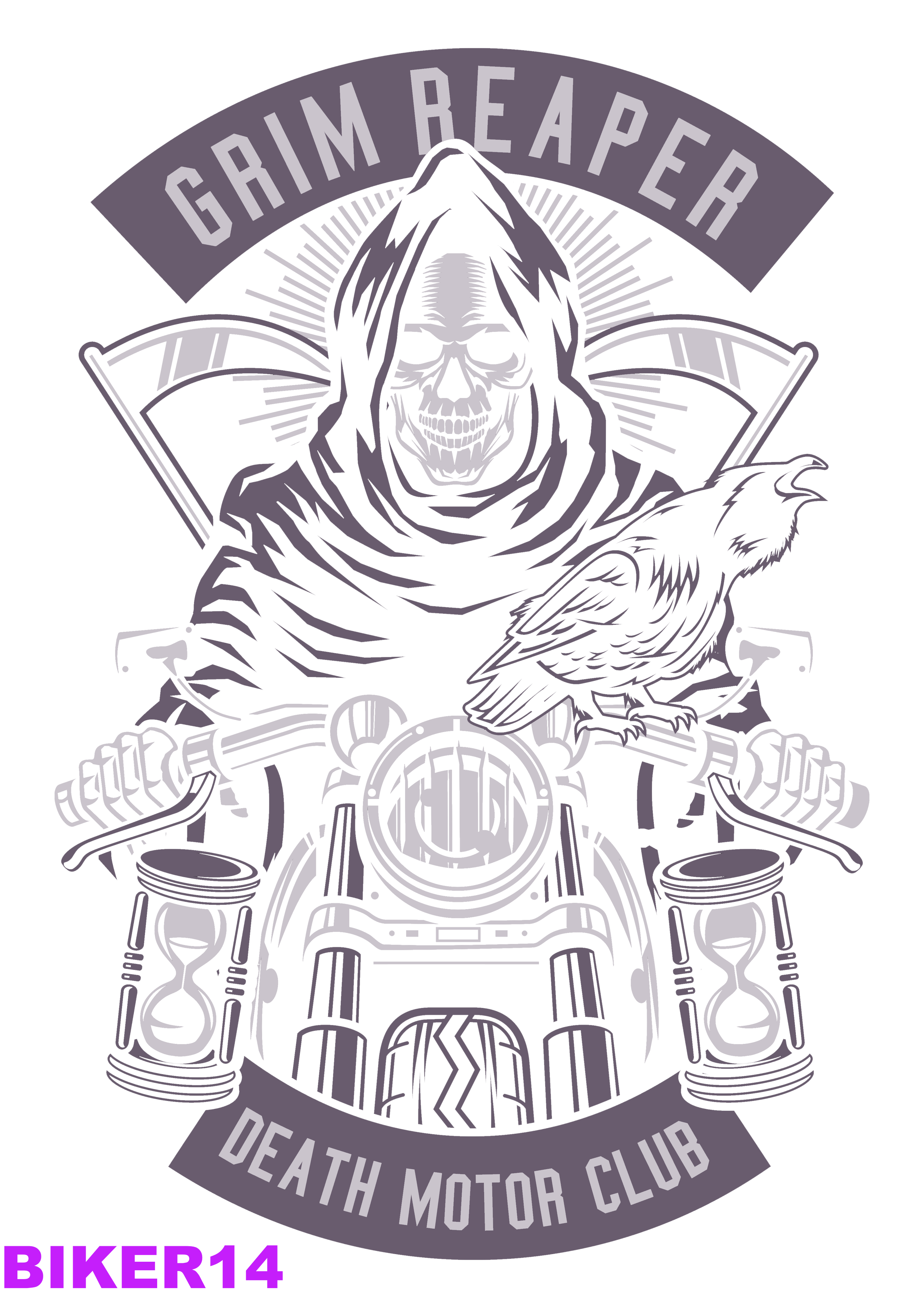 BIKER14_result.png