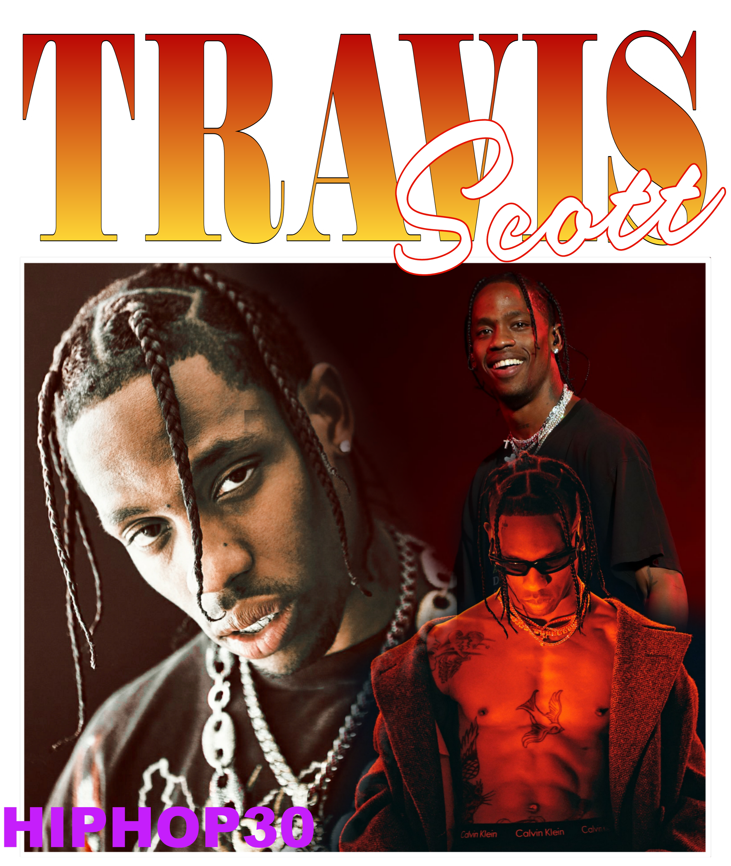 HIPHOP30_result.png