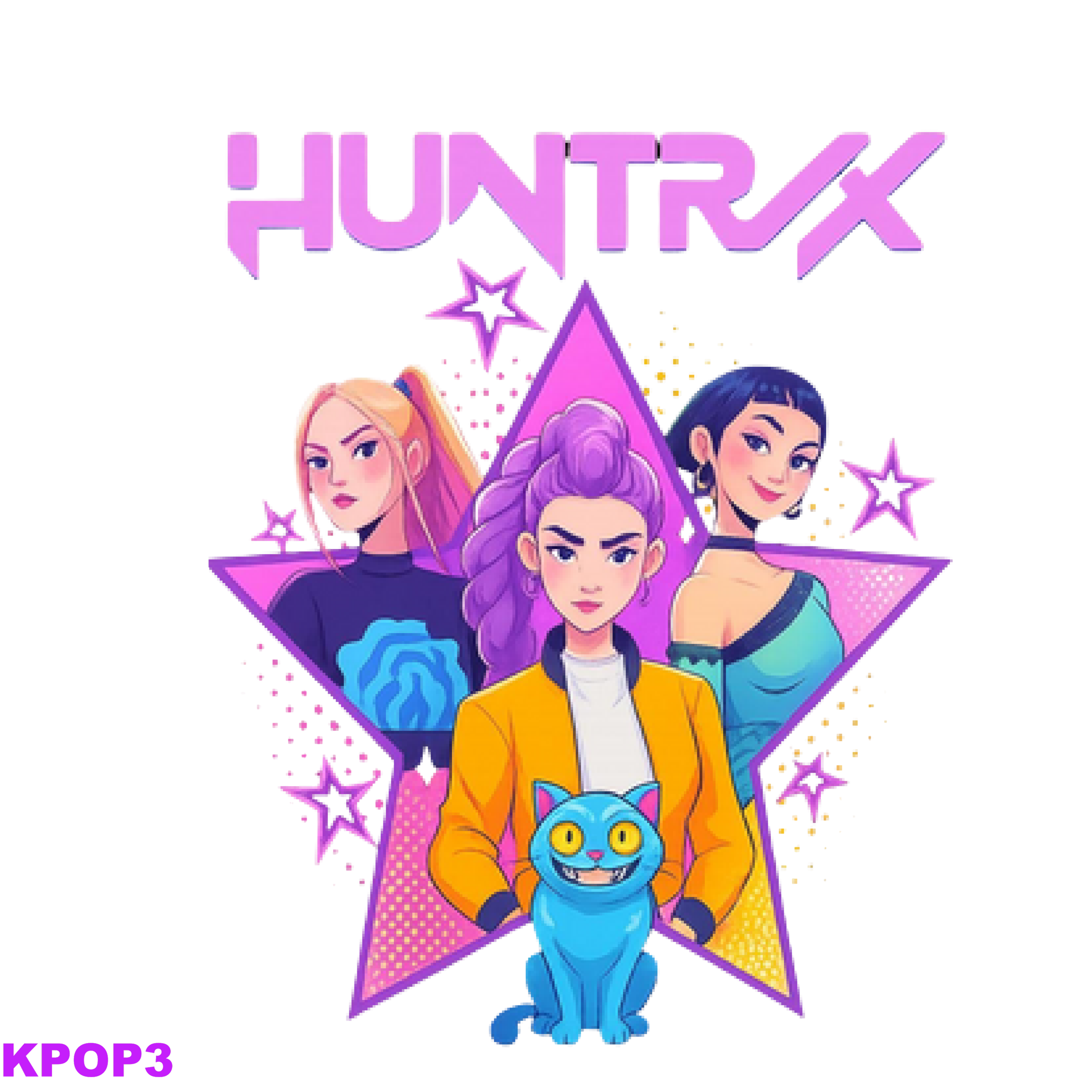 KPOP3_result.png