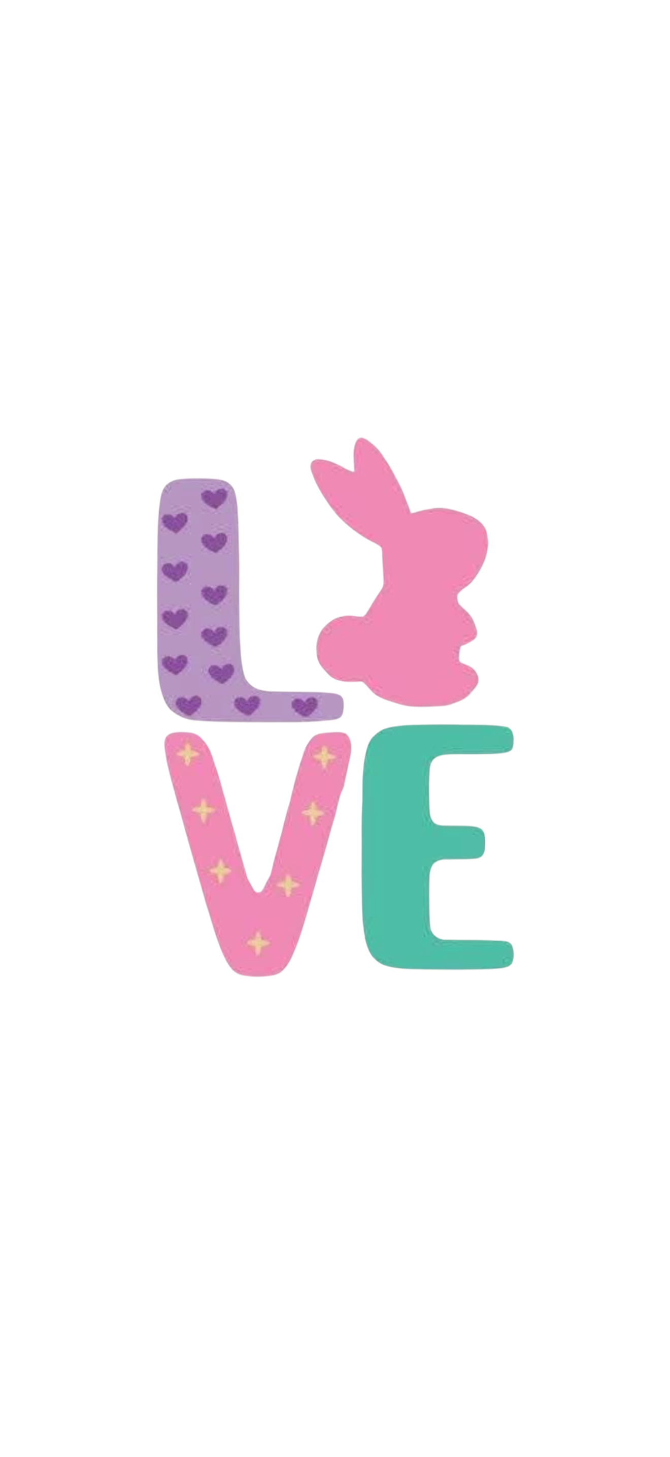 Untitled design - 2026-03-17T120301.715.png