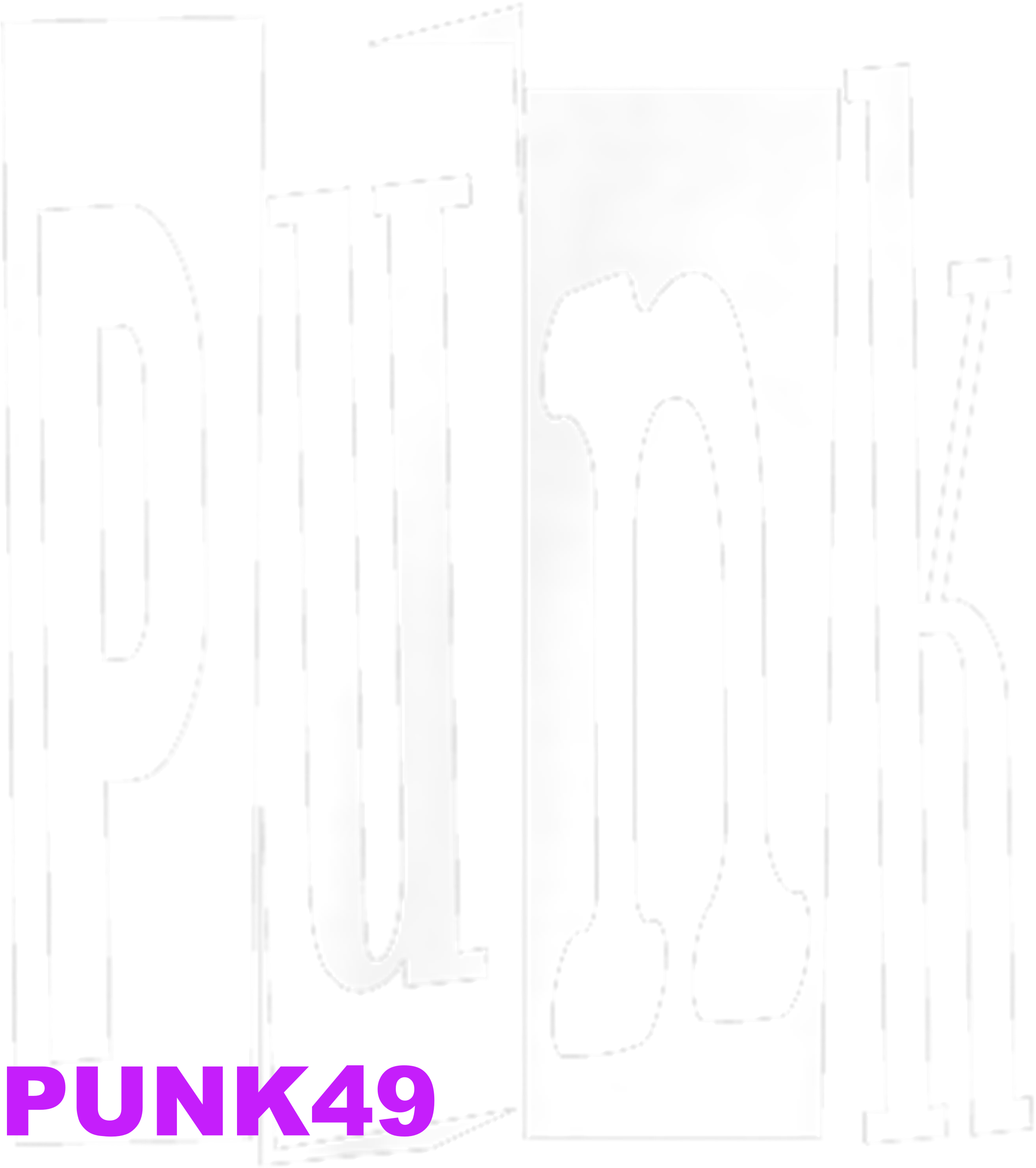 PUNK49_result.png