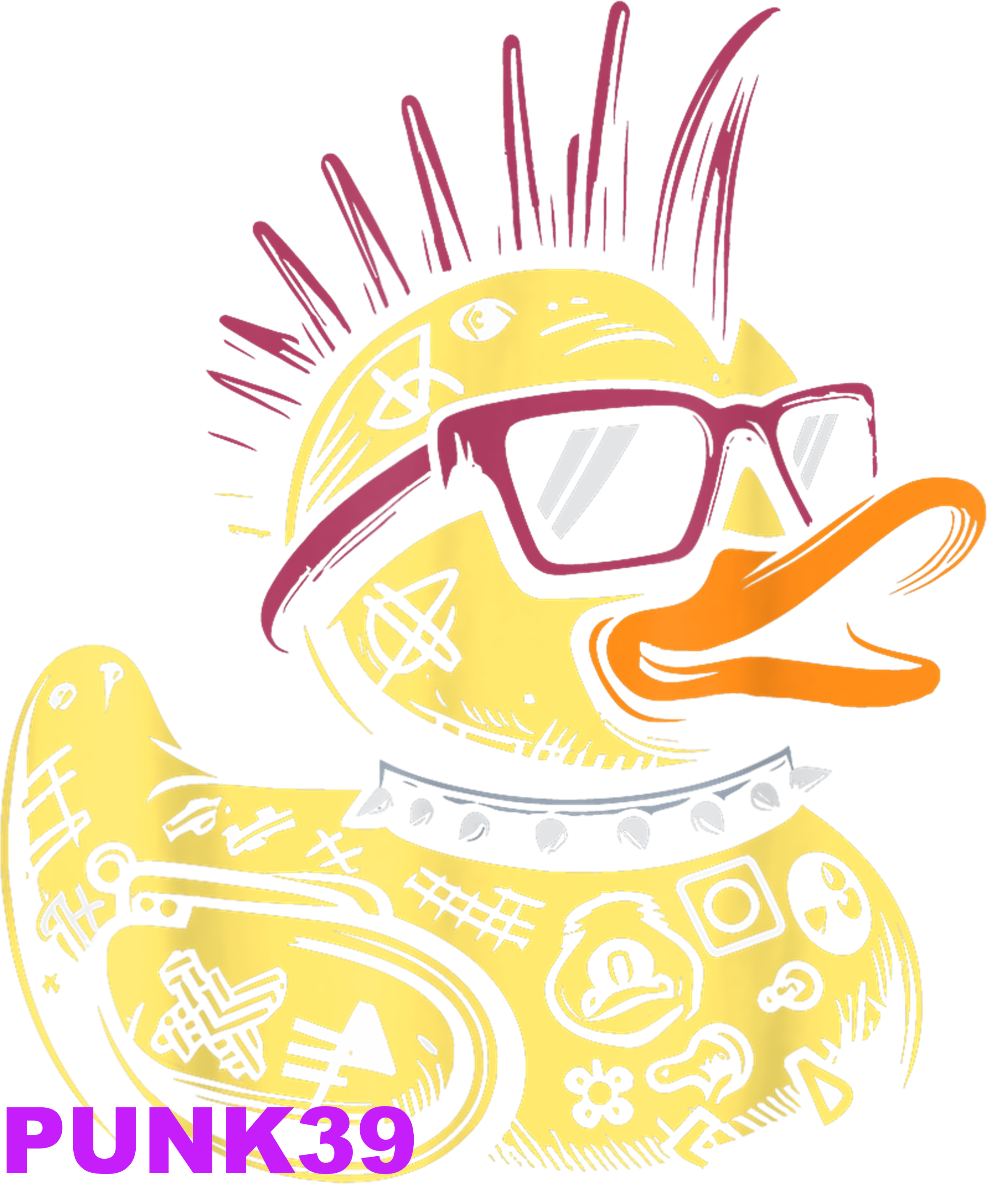 PUNK39_result.png