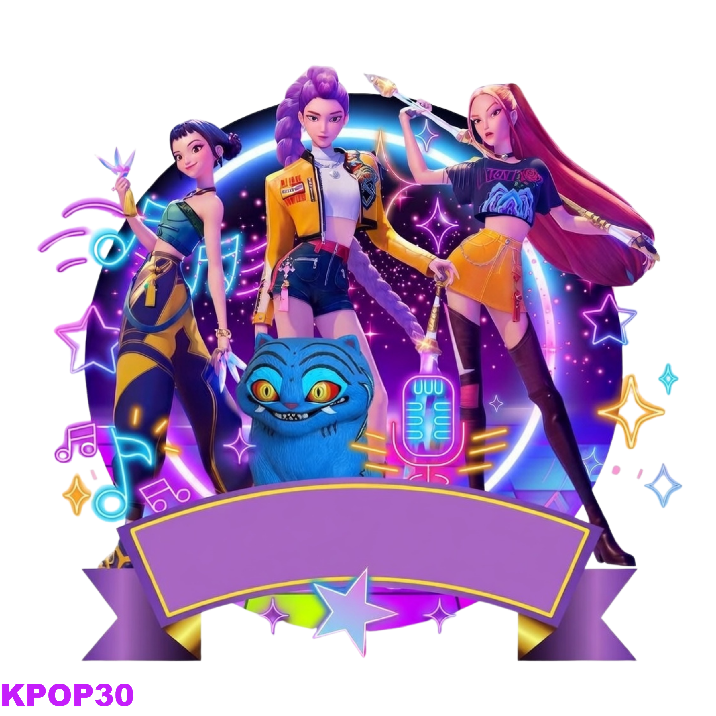 KPOP30_result.png
