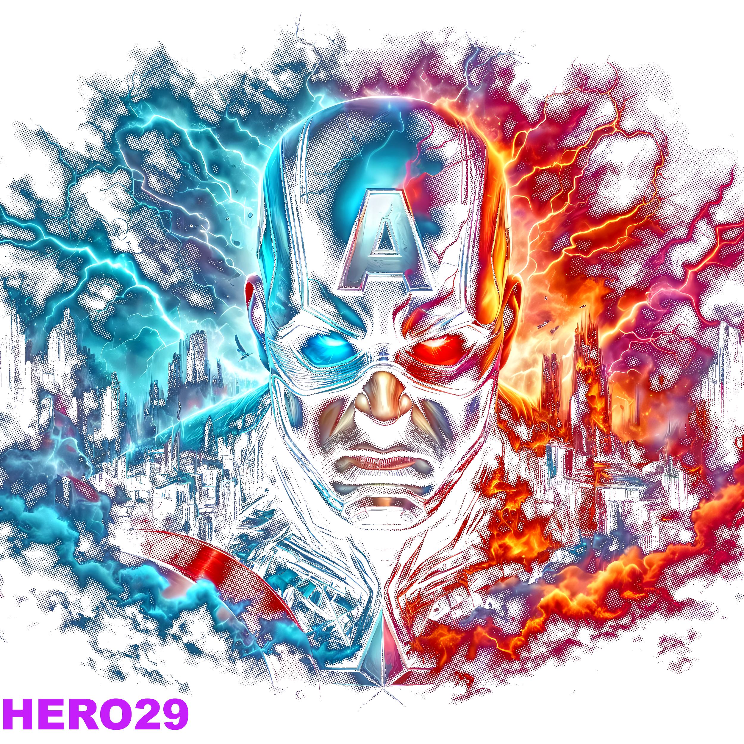 HERO29_result.png