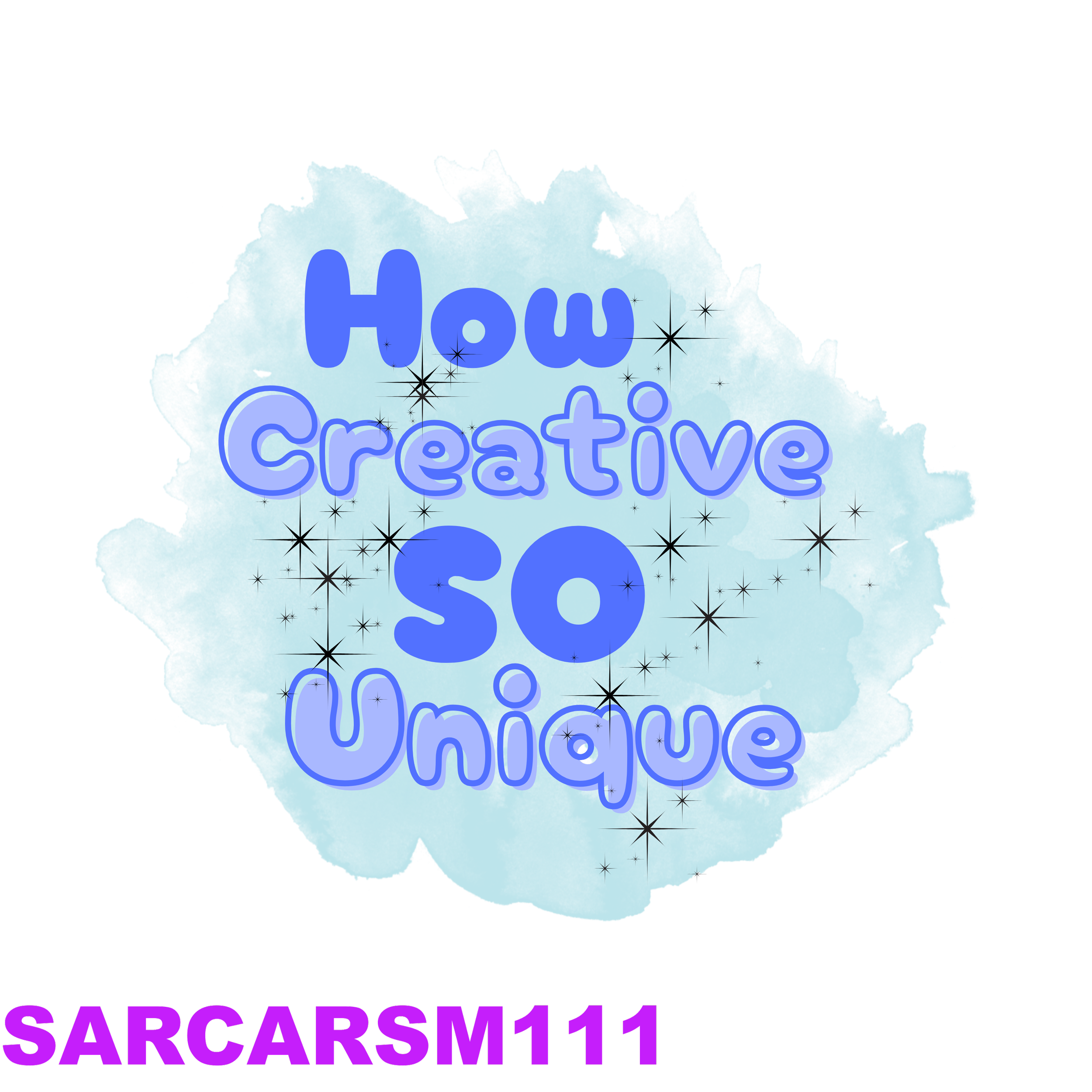 SARCARSM111_result.png