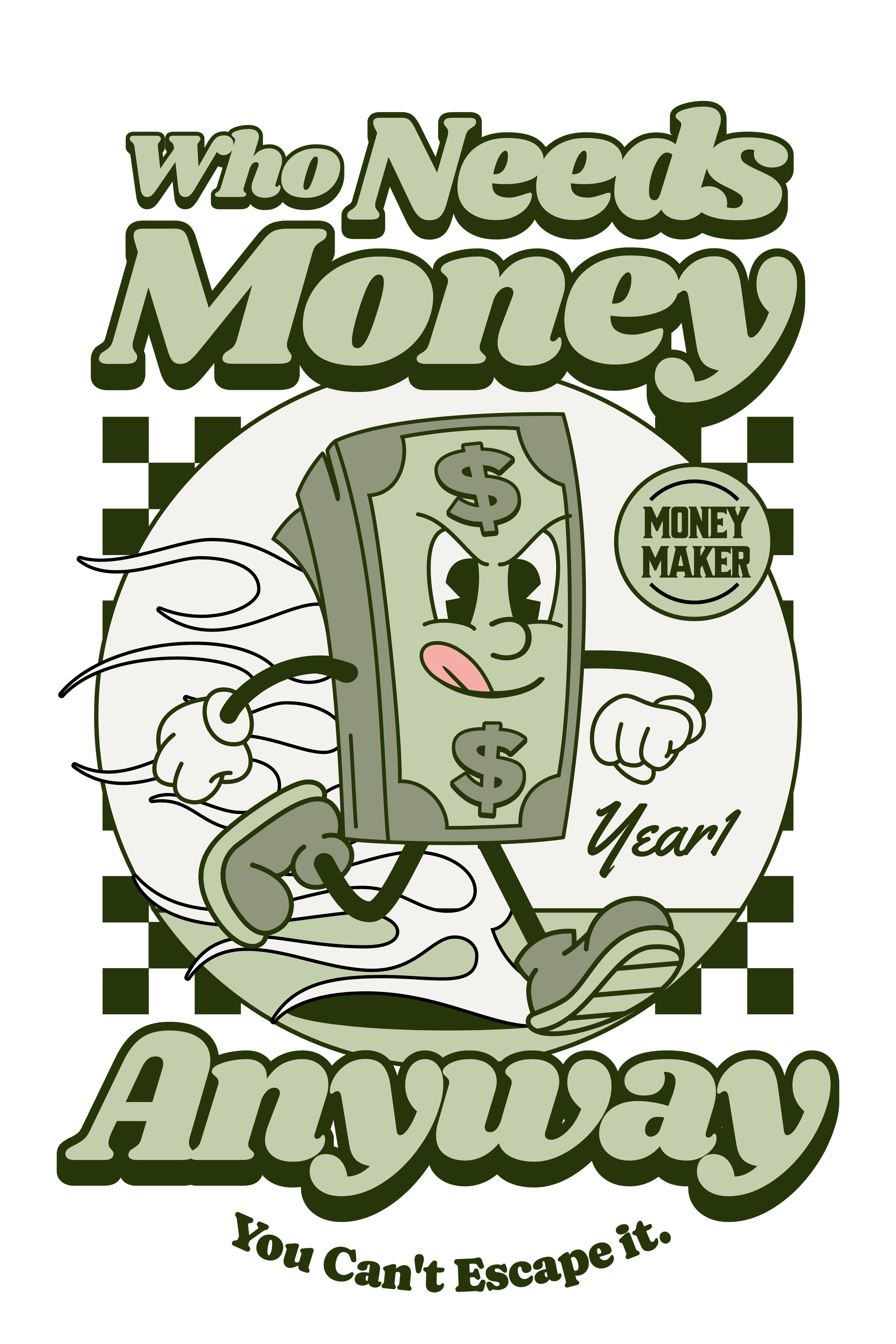 MONEY257.png