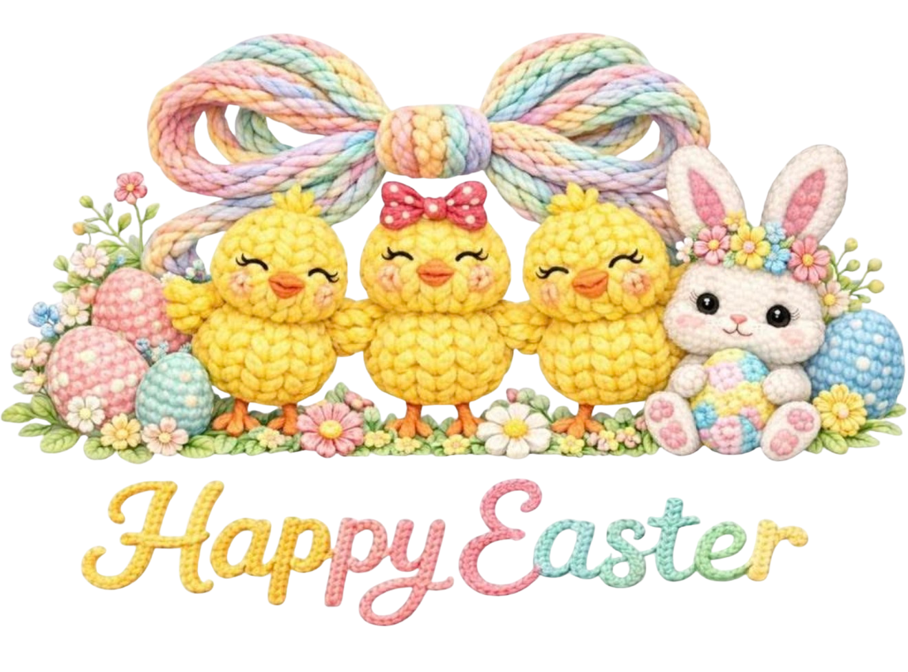 Untitled design (88).png