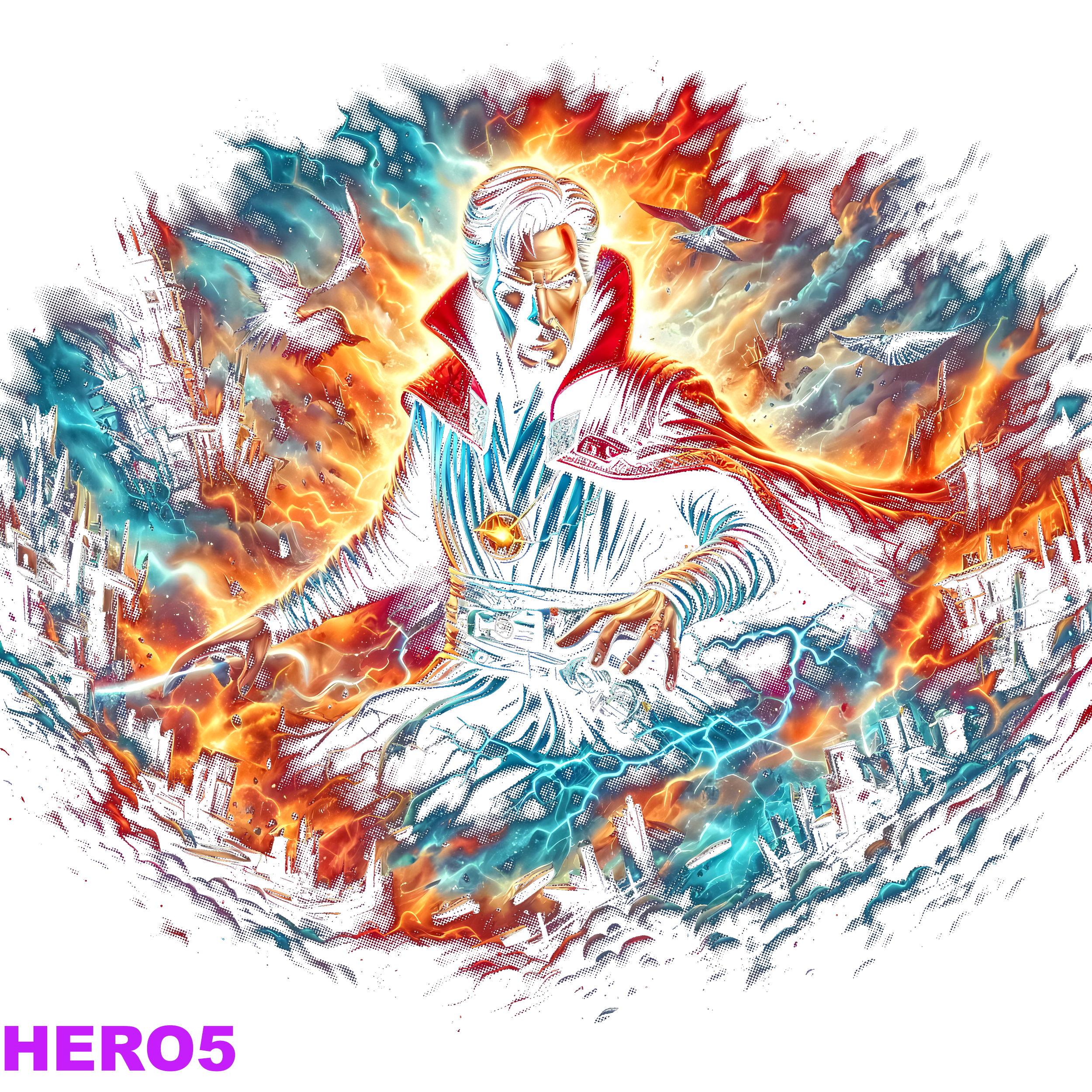 HERO5_result.png