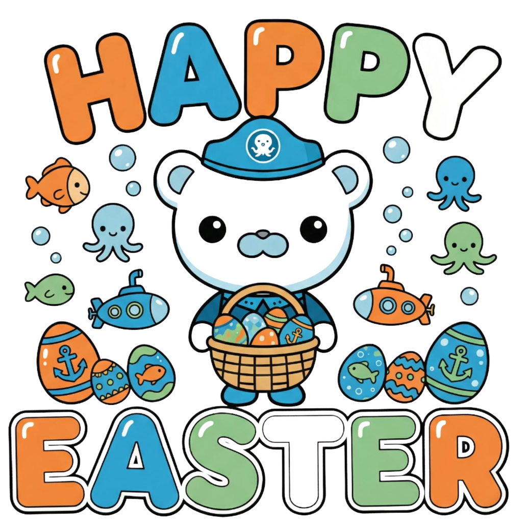 Untitled design (83).png