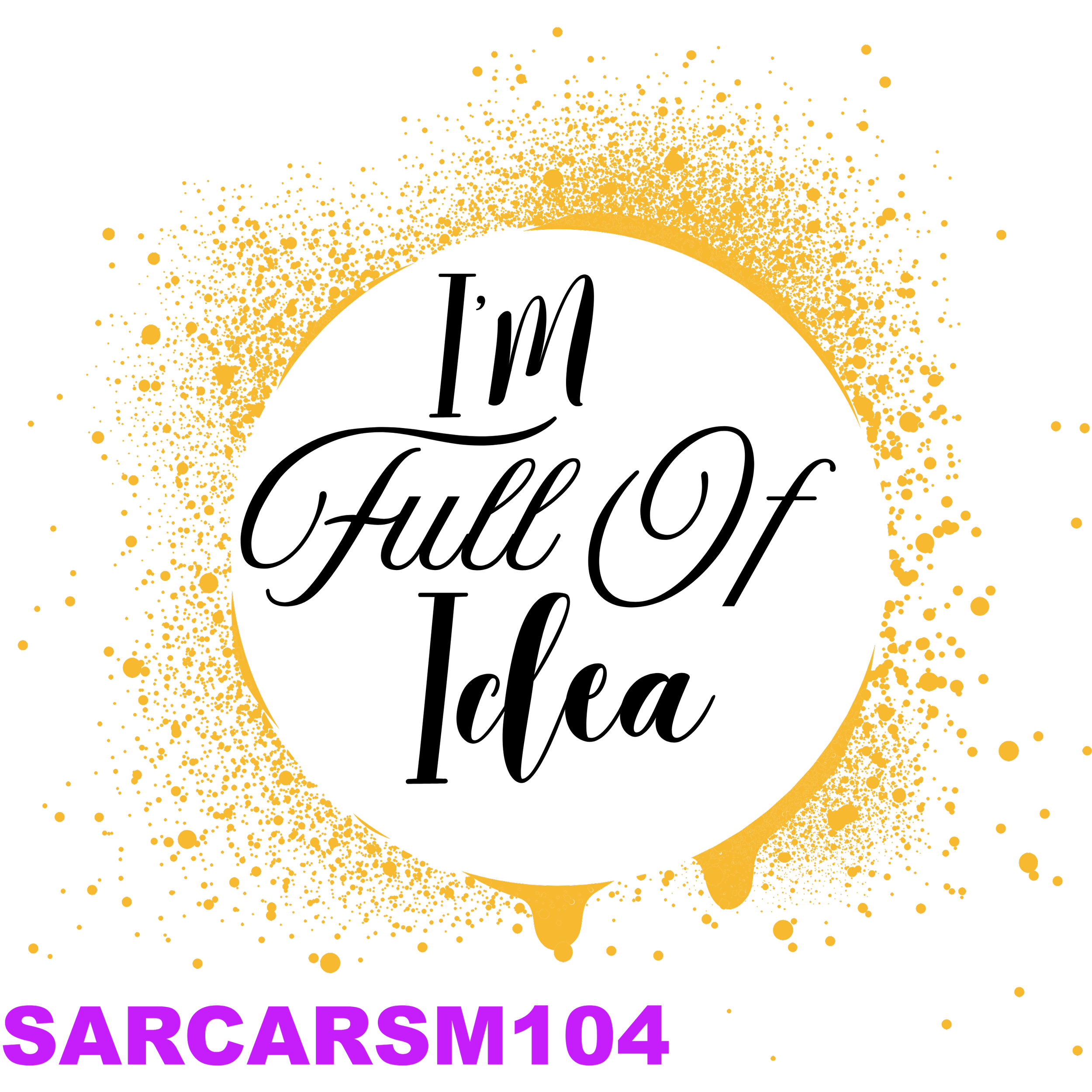 SARCARSM104_result.png