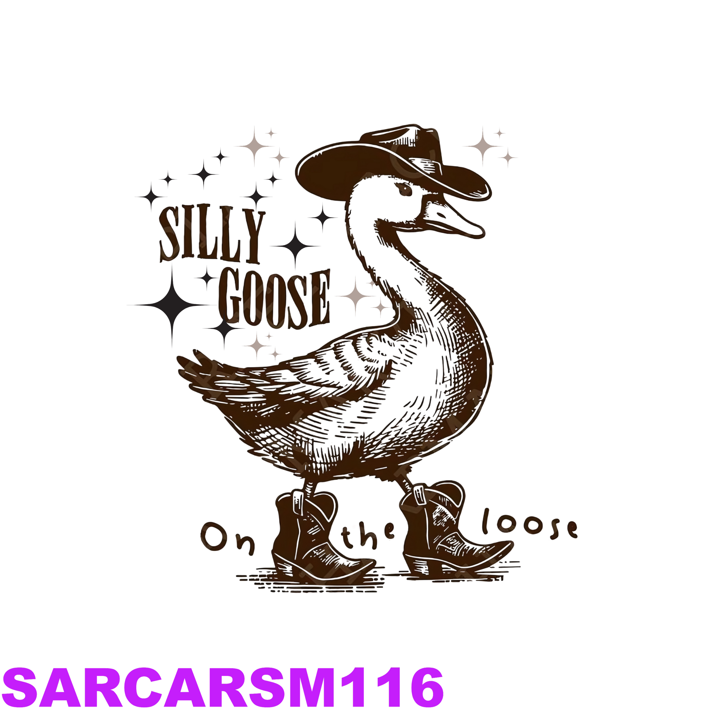 SARCARSM116_result.png