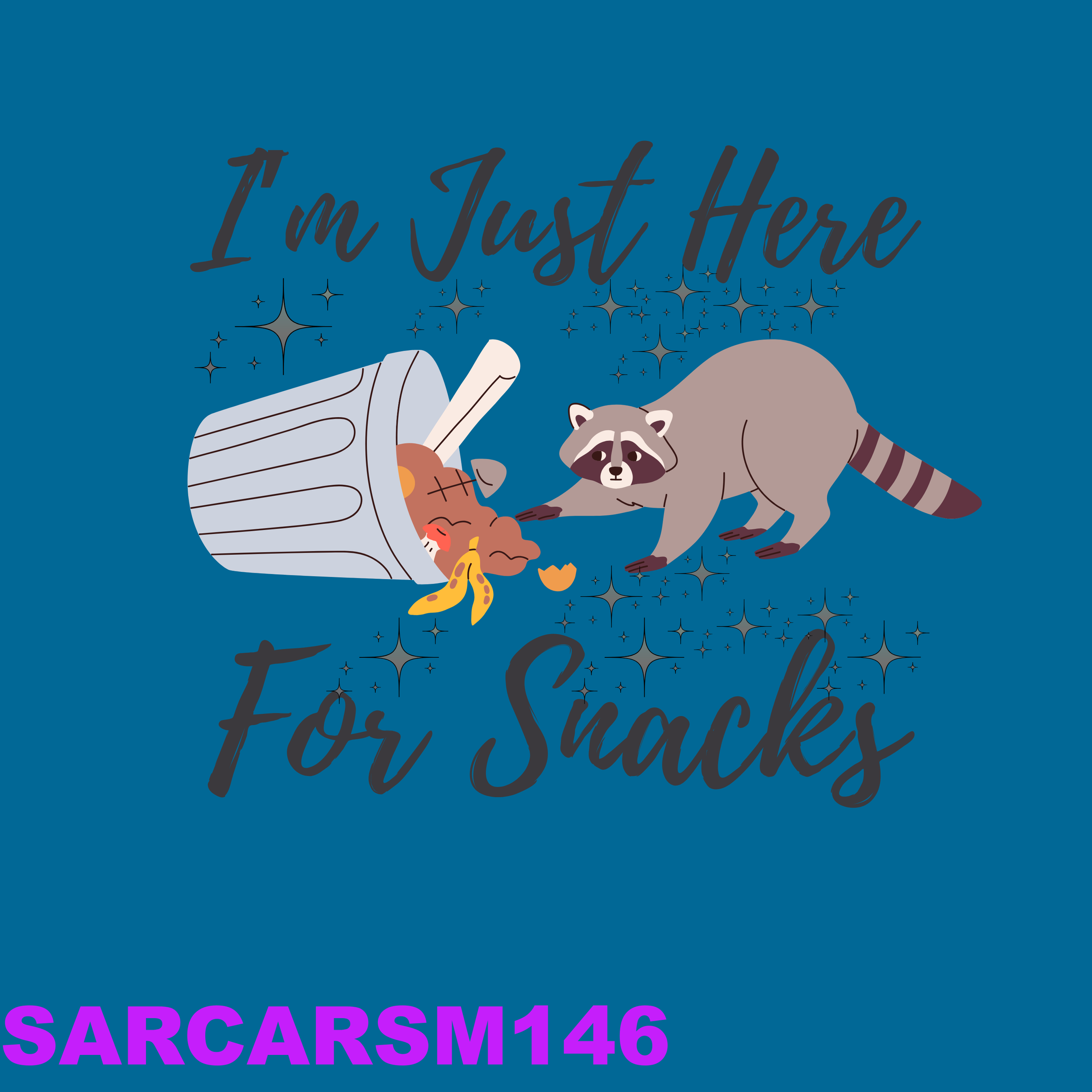 SARCARSM146_result.png